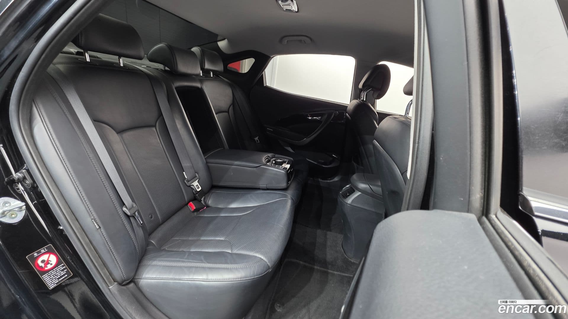 Main__Slider__Photo:Grandeur Hyundai 2013.3-18