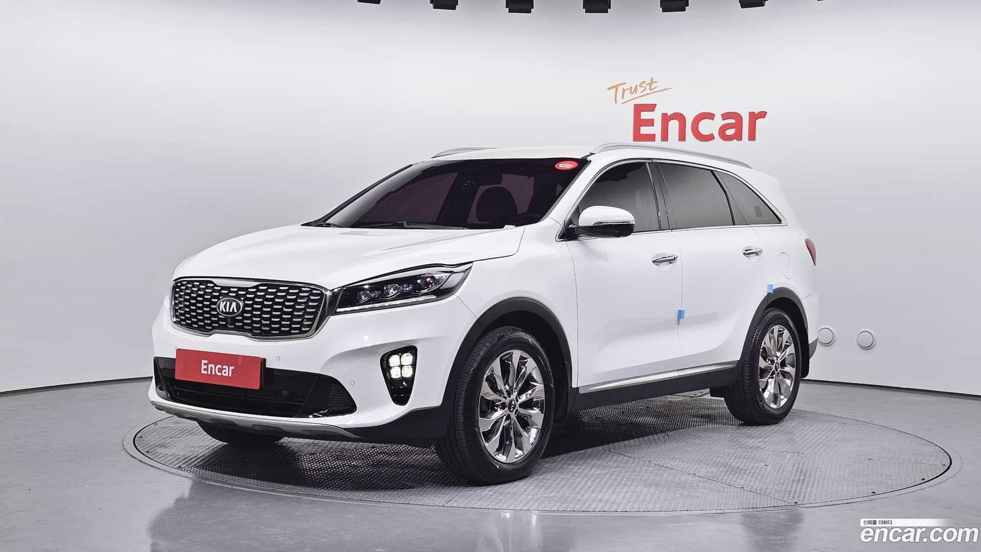 Sorento Kia 2018.2-OUTER-001