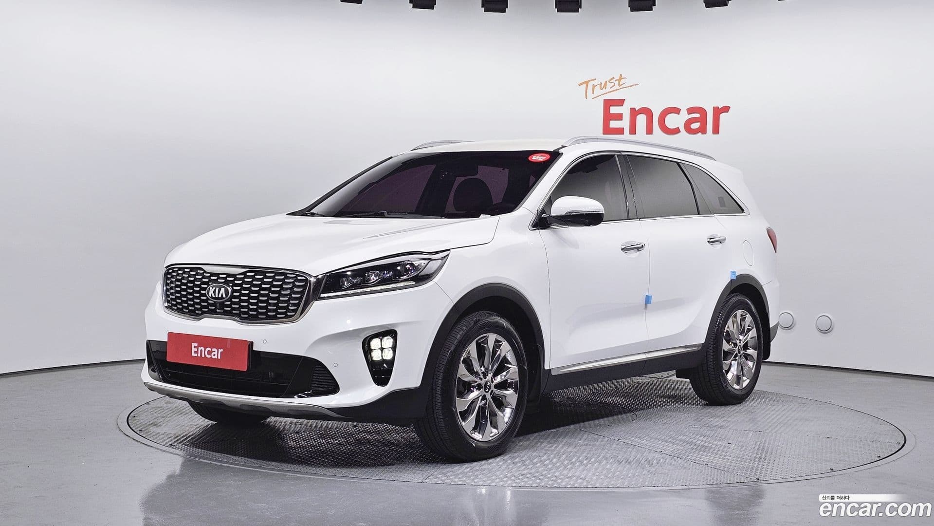 Main__Slider__Photo:Sorento Kia 2018.2-0