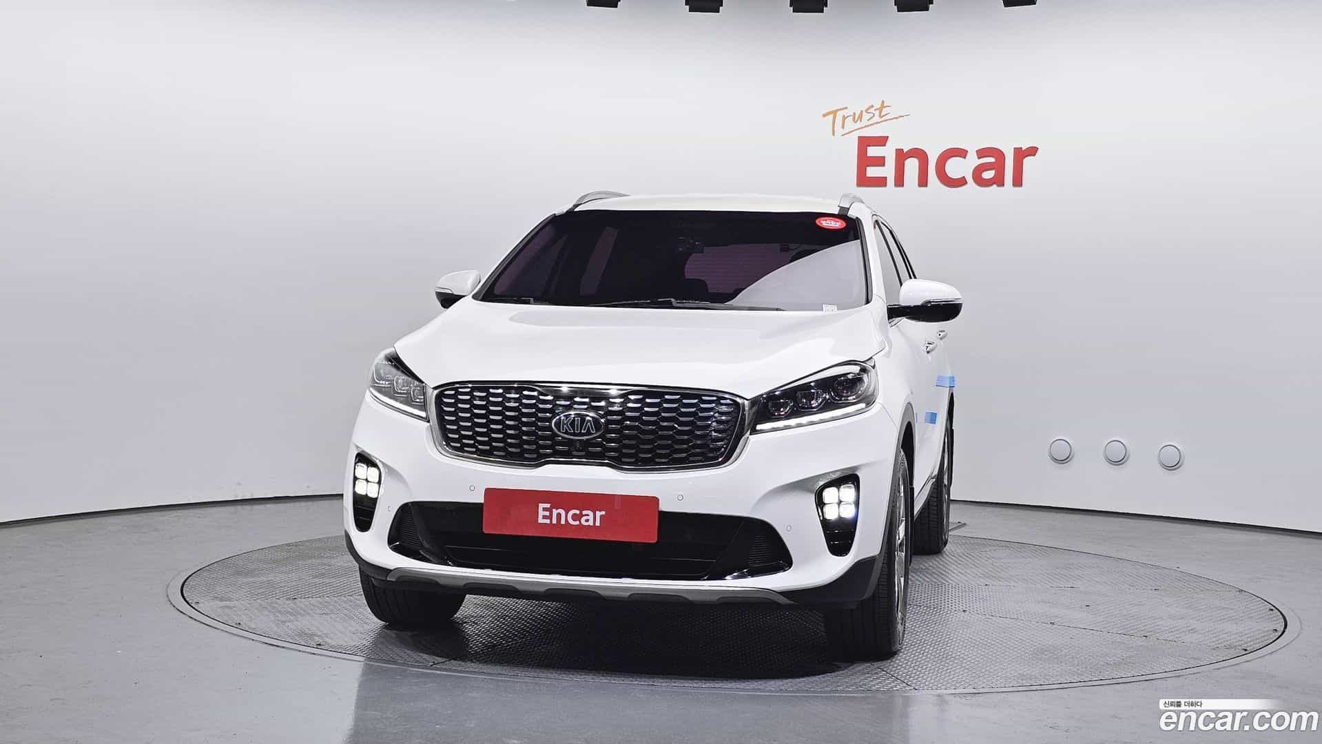 Sorento Kia 2018.2-OUTER-003