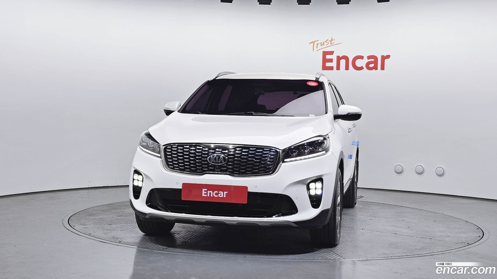 Main__Slider__Photo:Sorento Kia 2018.2-2