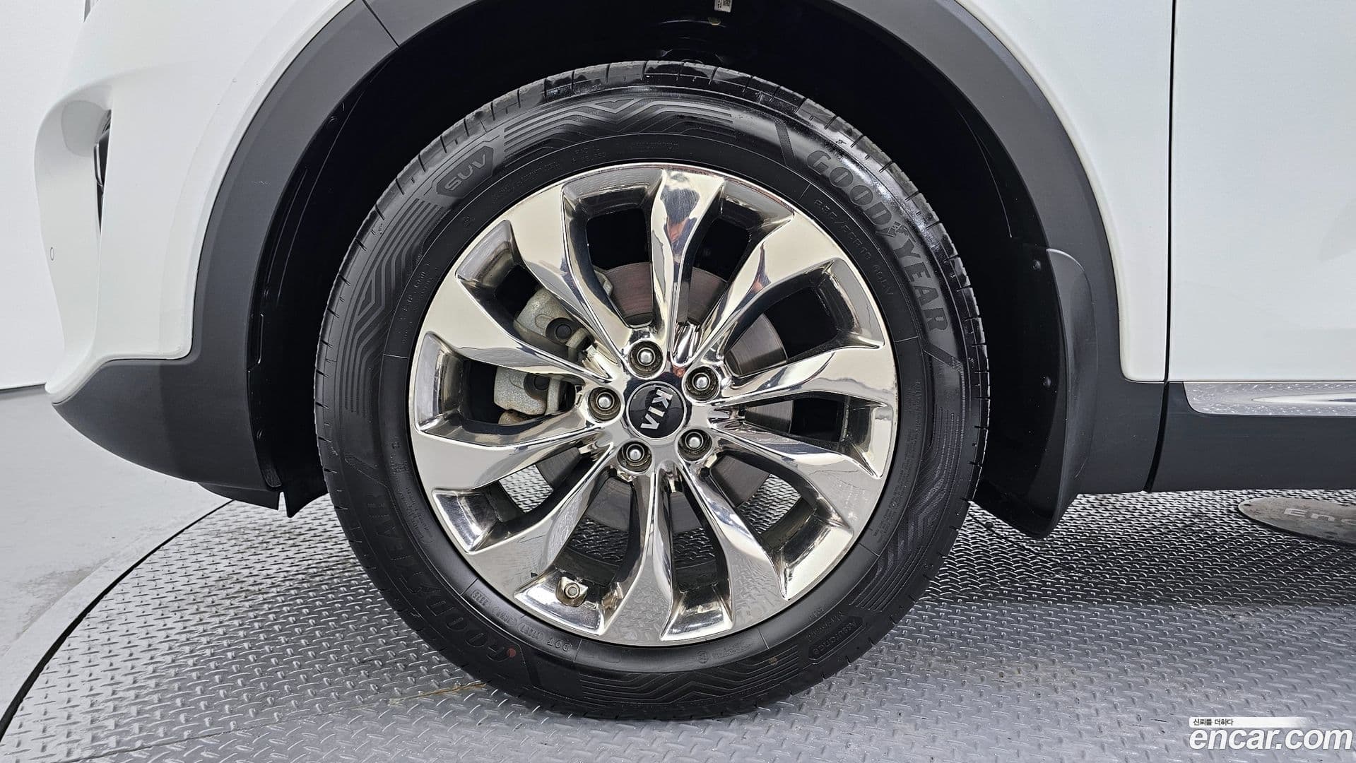 Main__Slider__Photo:Sorento Kia 2018.2-4