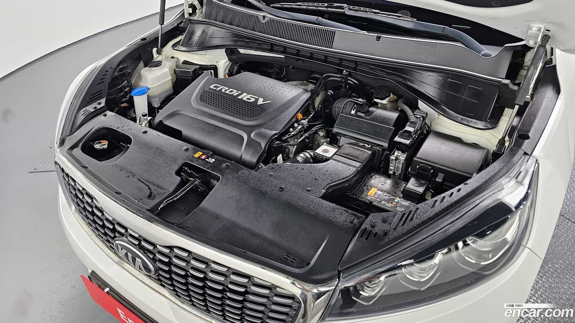 Sorento Kia 2018.2-OUTER-006