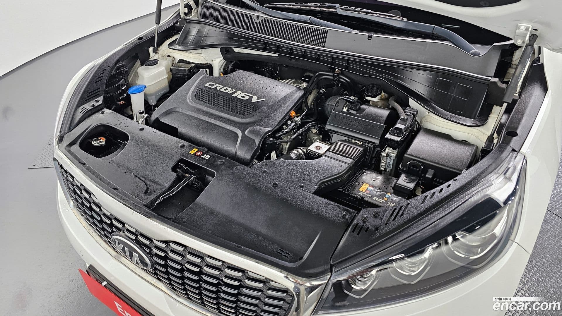 Main__Slider__Photo:Sorento Kia 2018.2-5