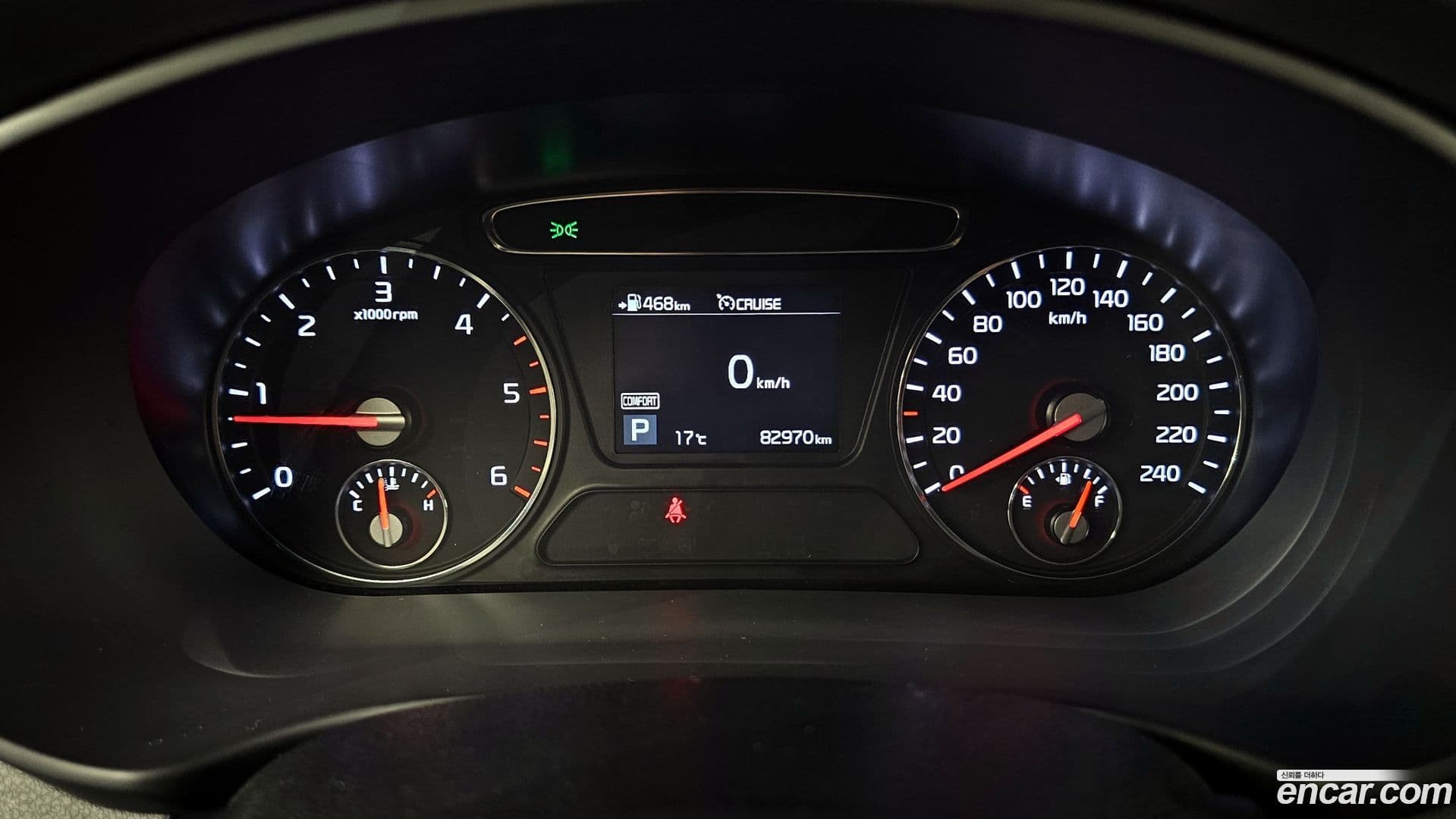 Main__Slider__Photo:Sorento Kia 2018.2-7