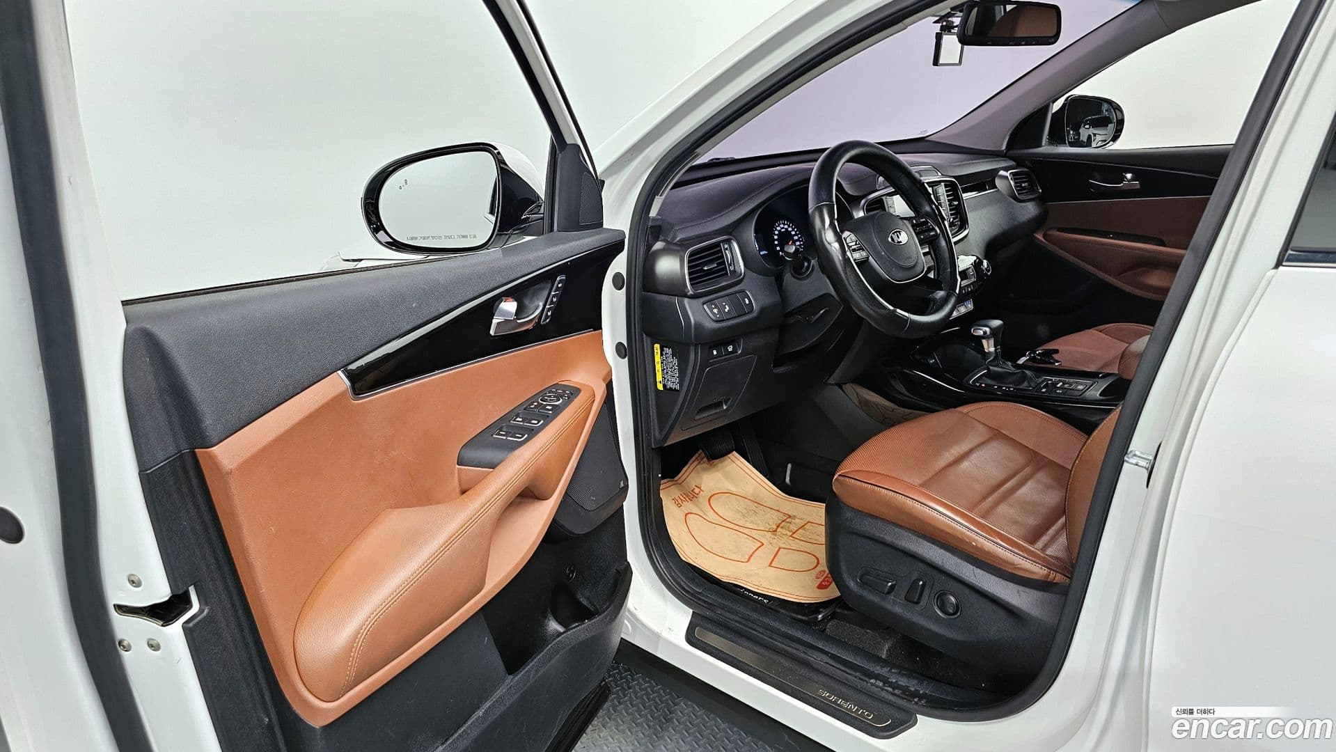 Main__Slider__Photo:Sorento Kia 2018.2-9