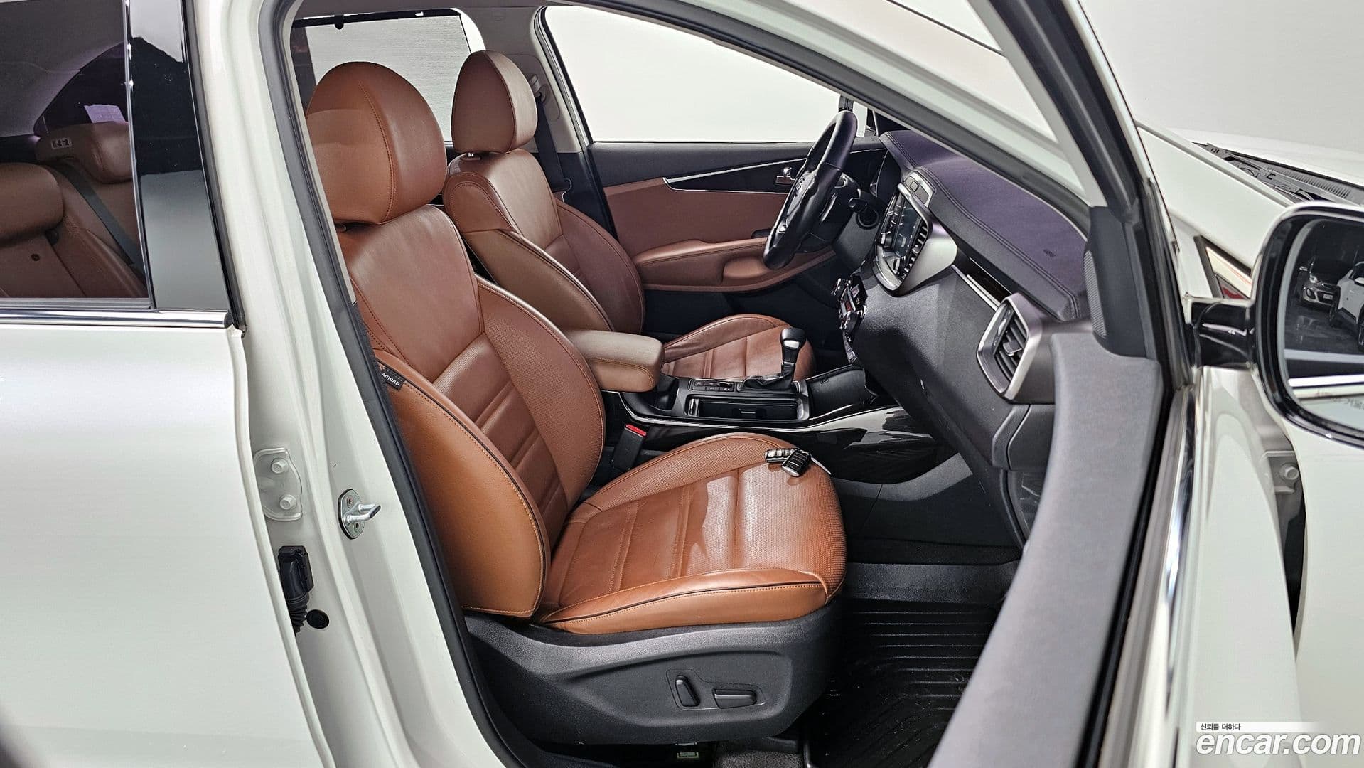 Main__Slider__Photo:Sorento Kia 2018.2-11