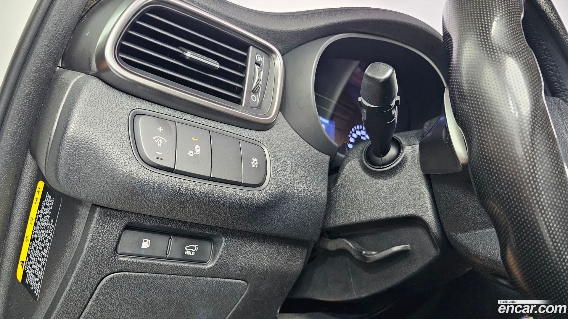 Main__Slider__Photo:Sorento Kia 2018.2-13