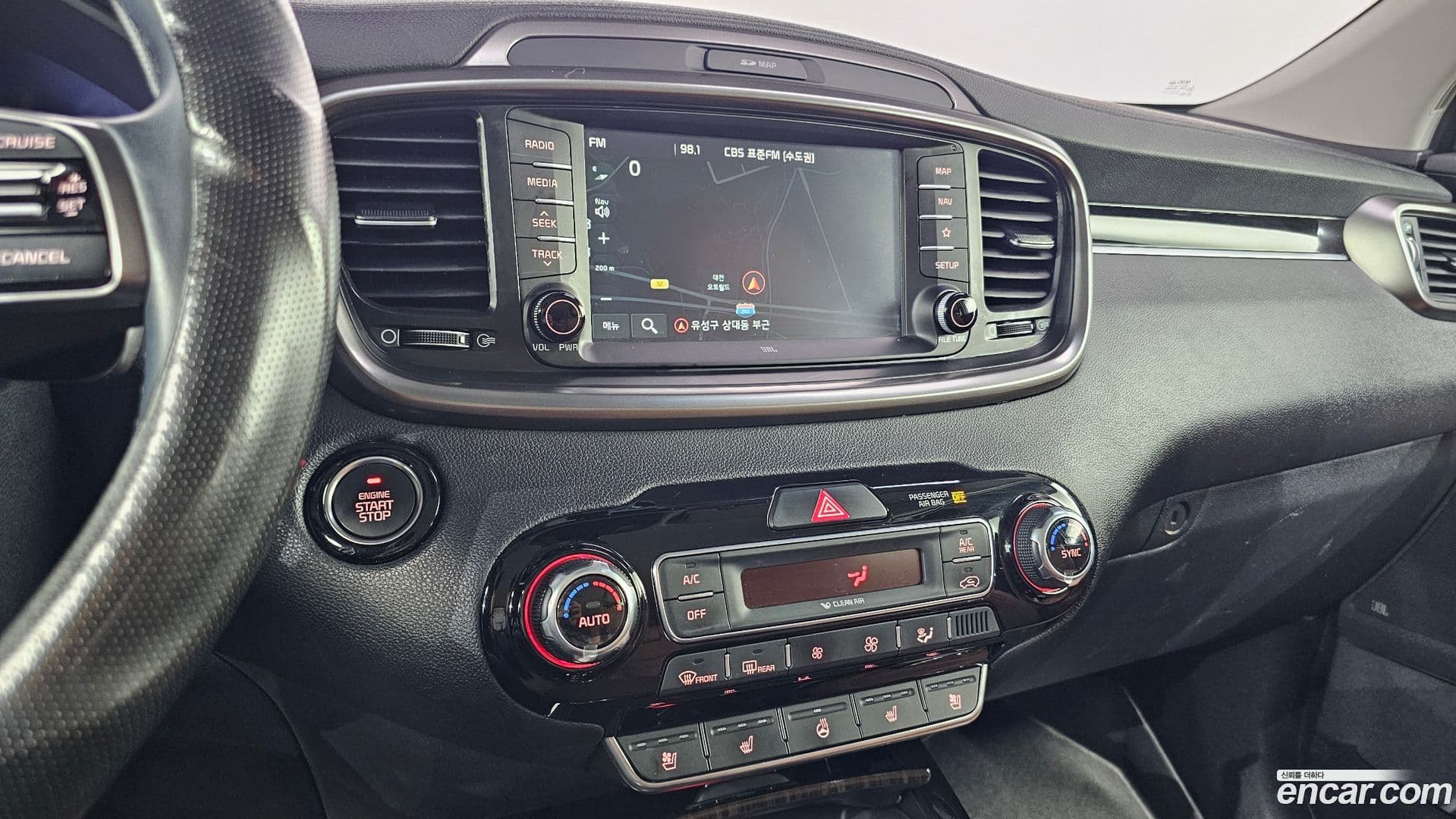 Main__Slider__Photo:Sorento Kia 2018.2-15