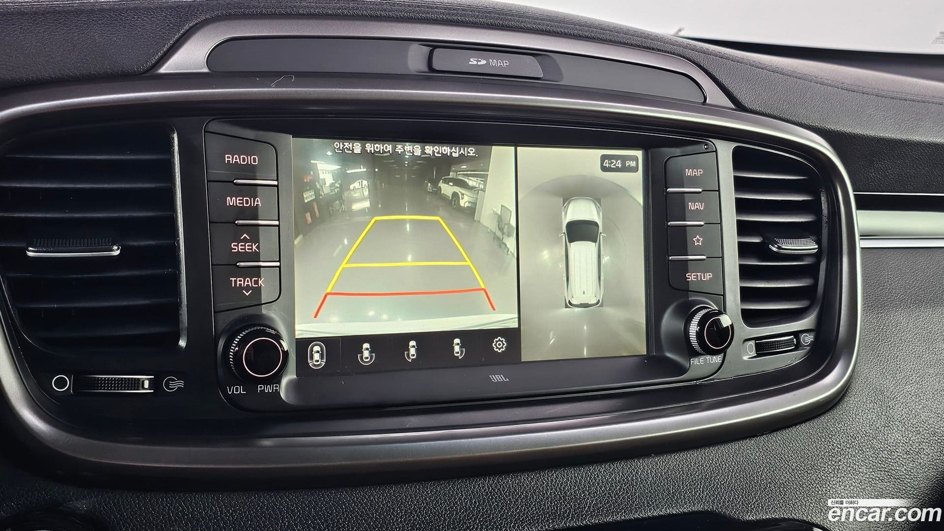 Main__Slider__Photo:Sorento Kia 2018.2-16