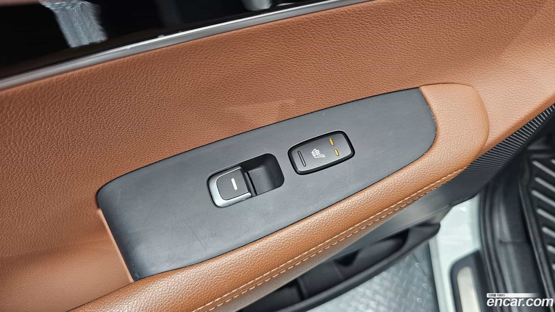 Sorento Kia 2018.2-OPTION-022