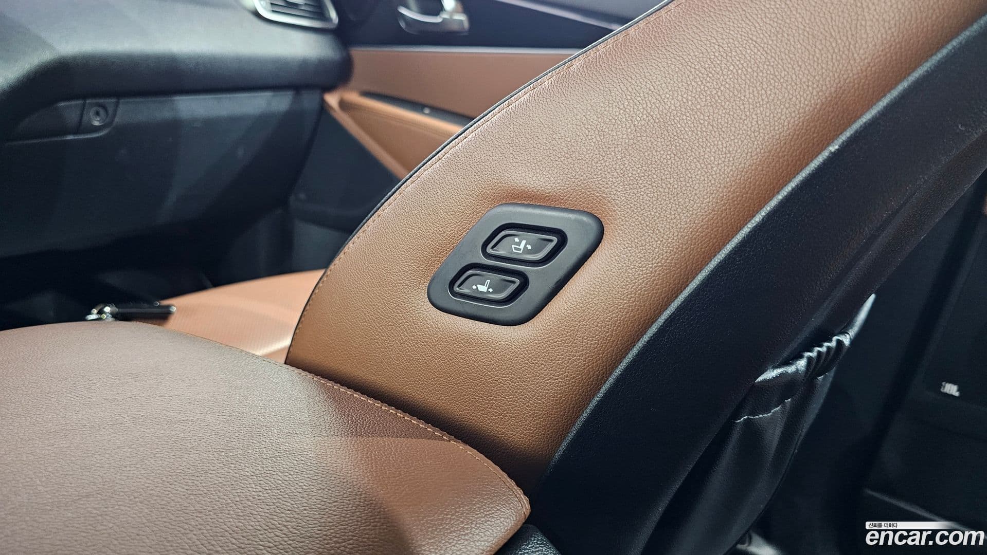 Main__Slider__Photo:Sorento Kia 2018.2-18