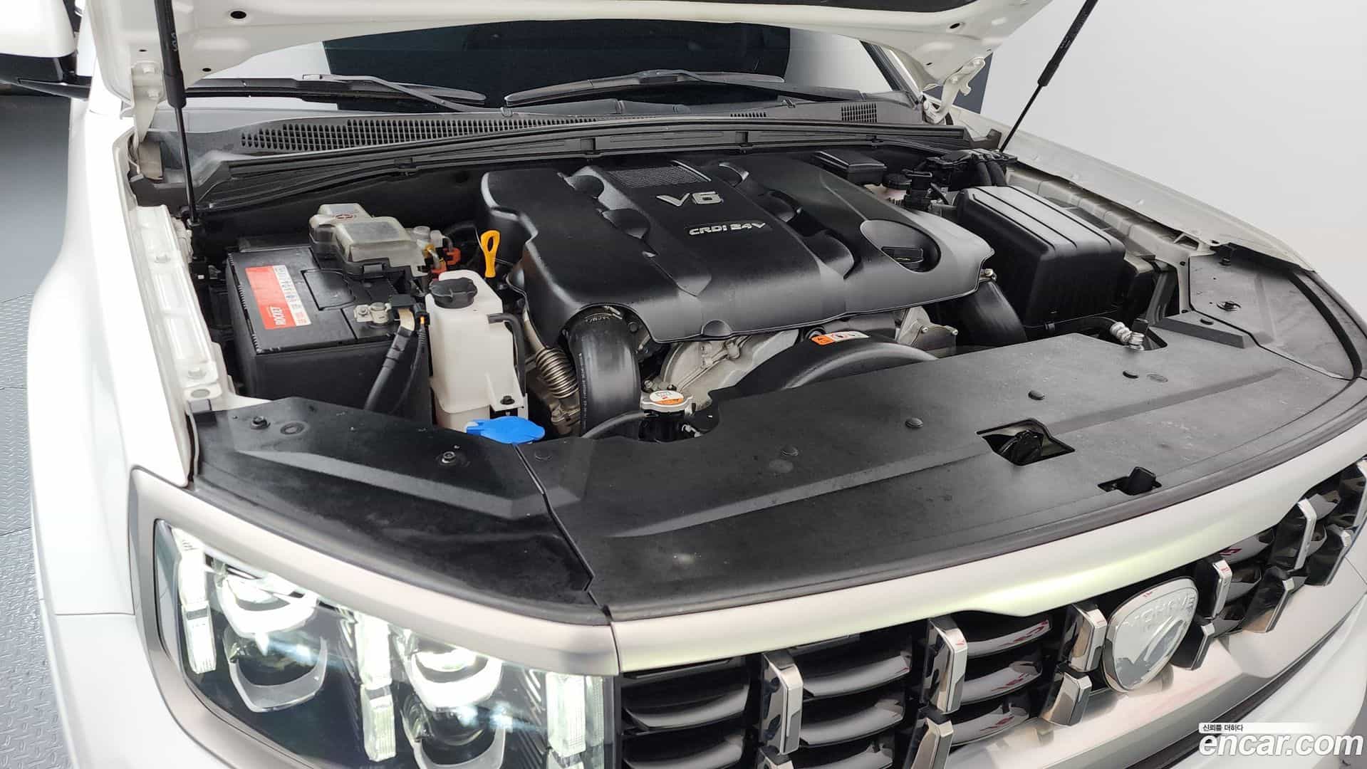 Mohave Kia 2021.7-OUTER-006