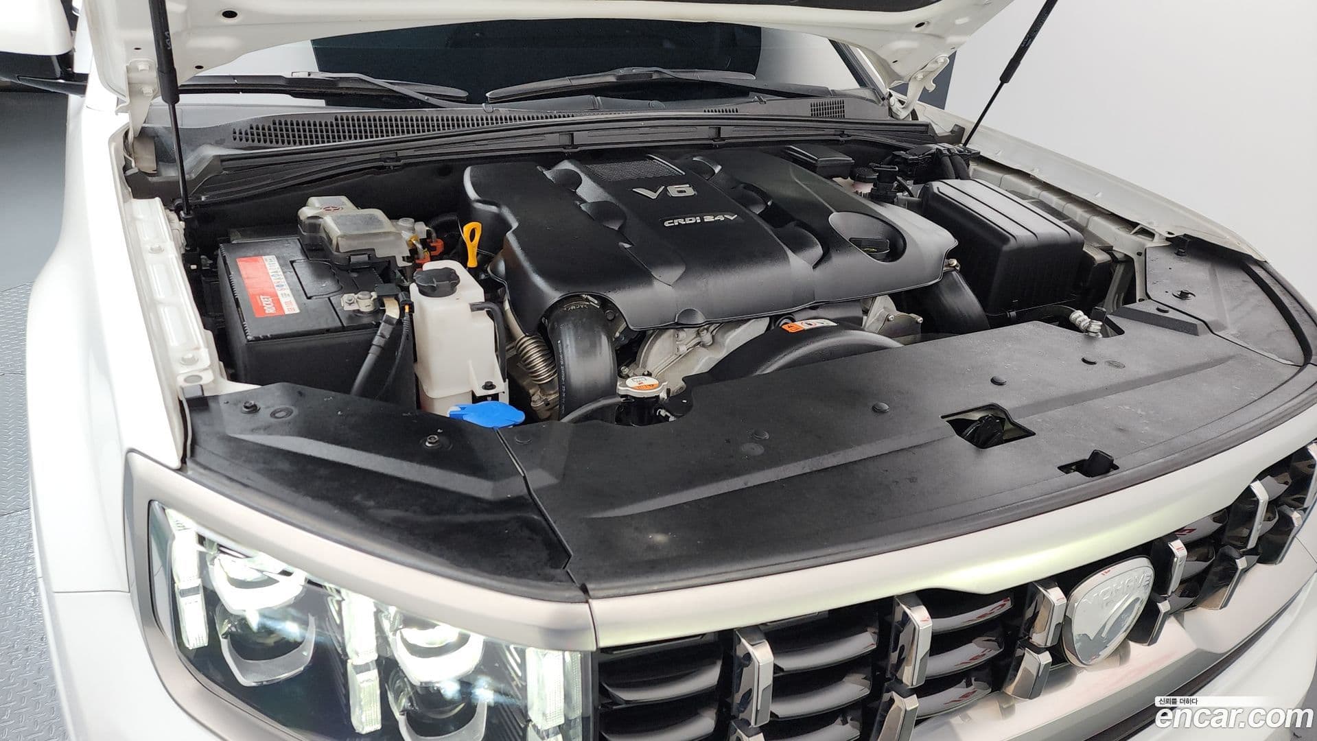 Main__Slider__Photo:Mohave Kia 2021.7-5