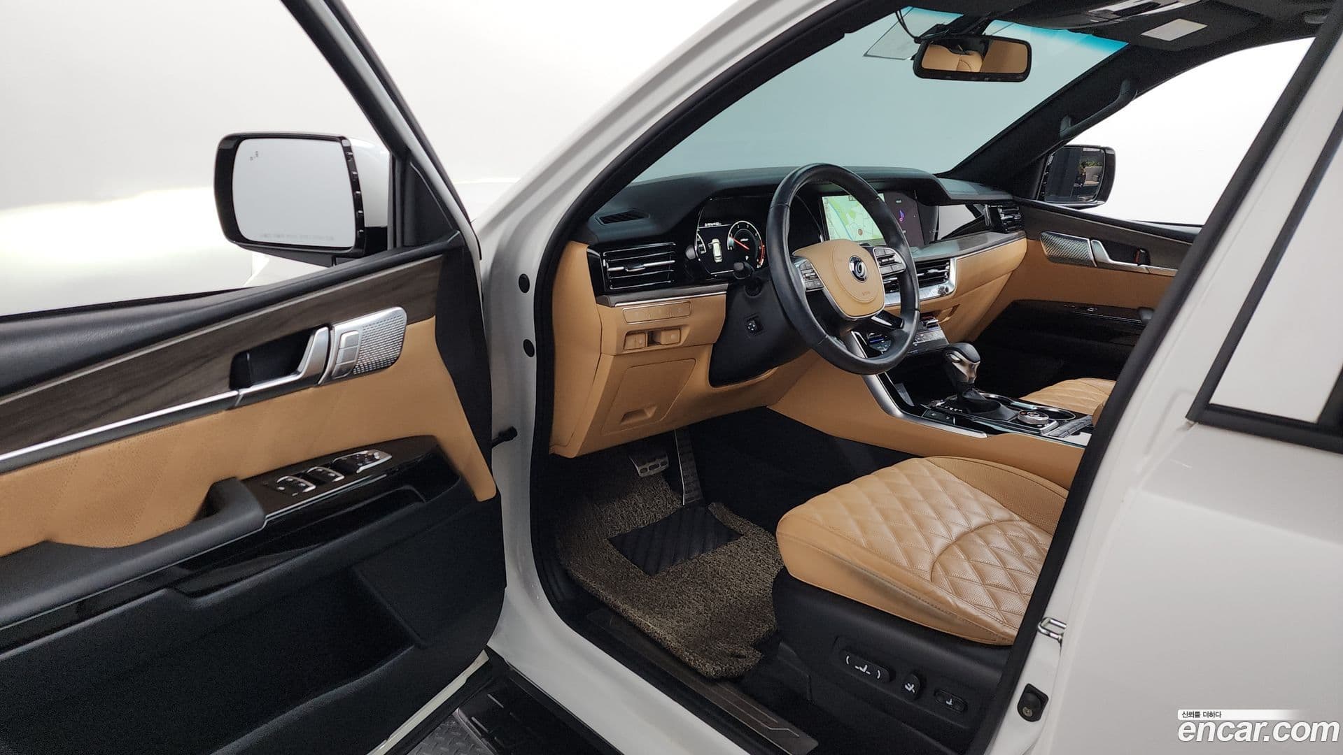 Main__Slider__Photo:Mohave Kia 2021.7-9