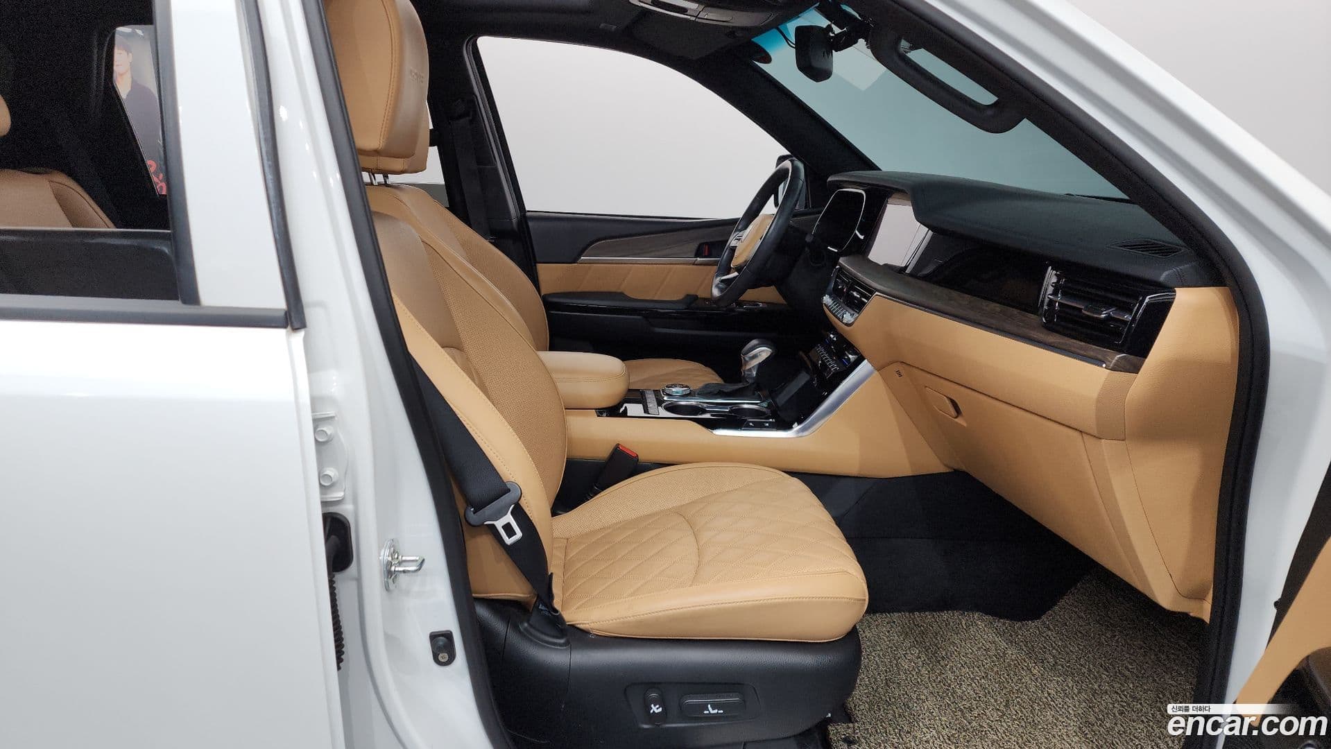 Main__Slider__Photo:Mohave Kia 2021.7-10