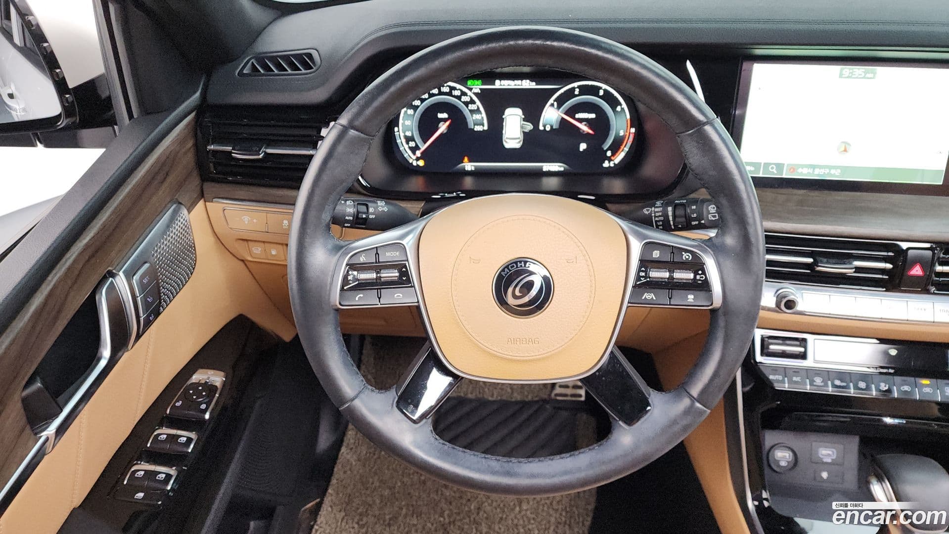 Main__Slider__Photo:Mohave Kia 2021.7-12