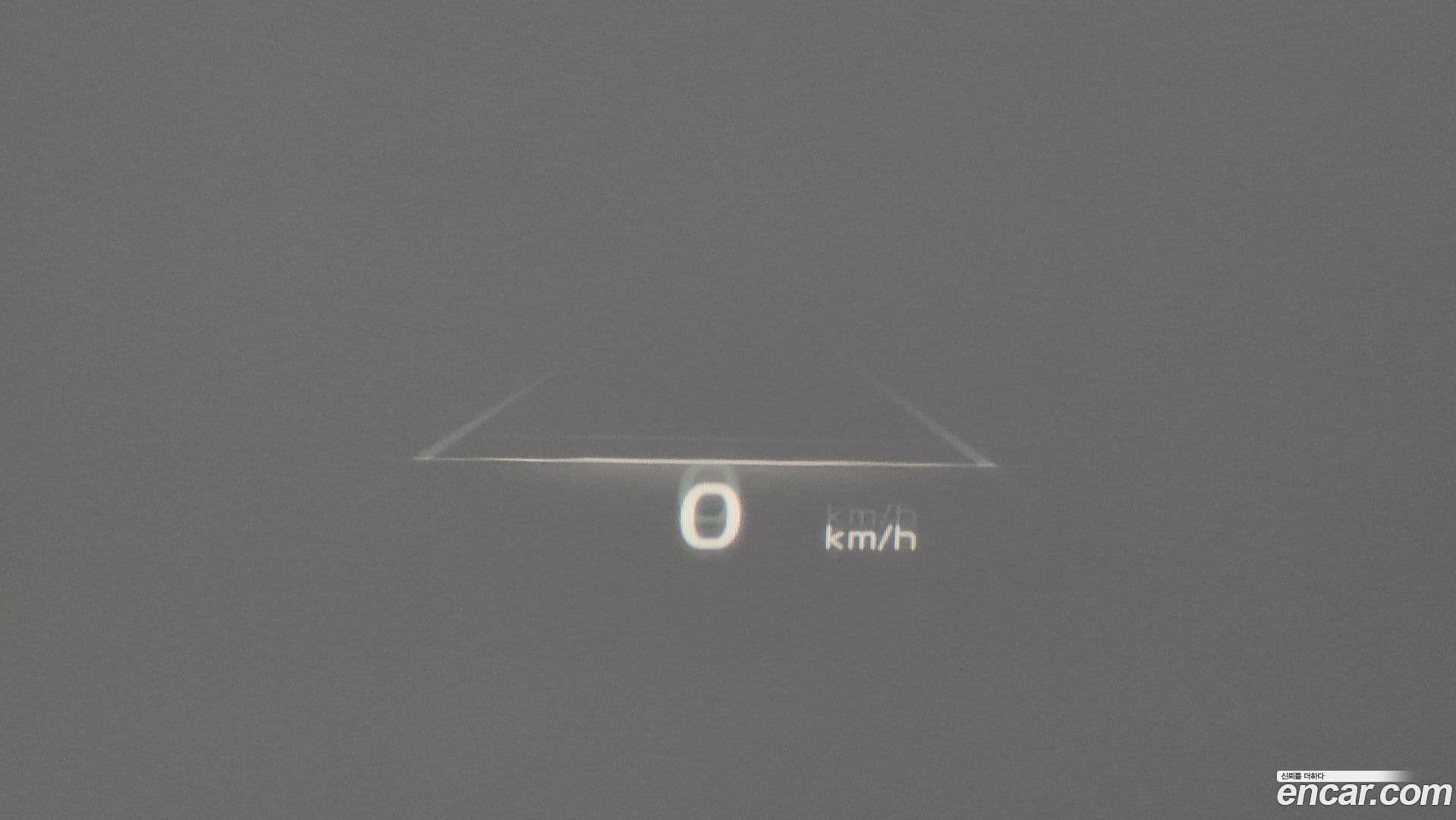 Main__Slider__Photo:Mohave Kia 2021.7-16