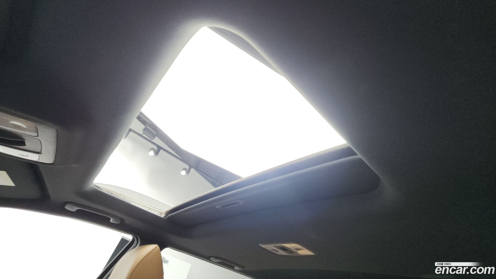 Main__Slider__Photo:Mohave Kia 2021.7-17