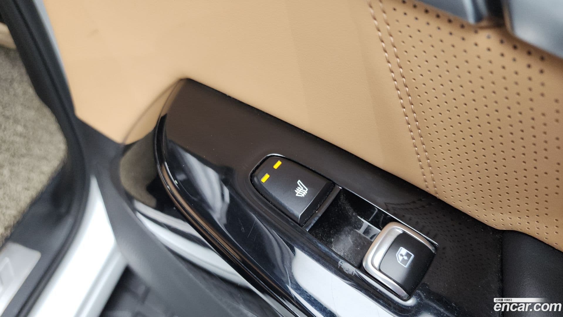 Main__Slider__Photo:Mohave Kia 2021.7-18