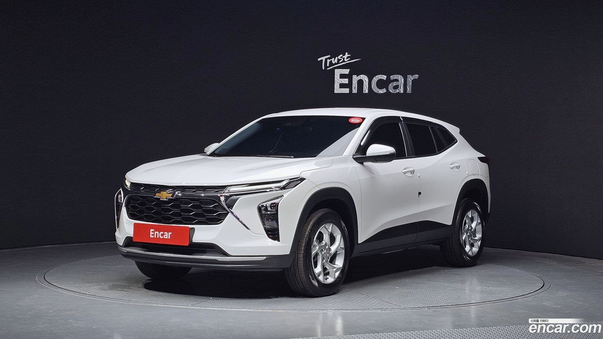 Main__Slider__Photo:Trax ChevroletGMDaewoo 2024.1-0