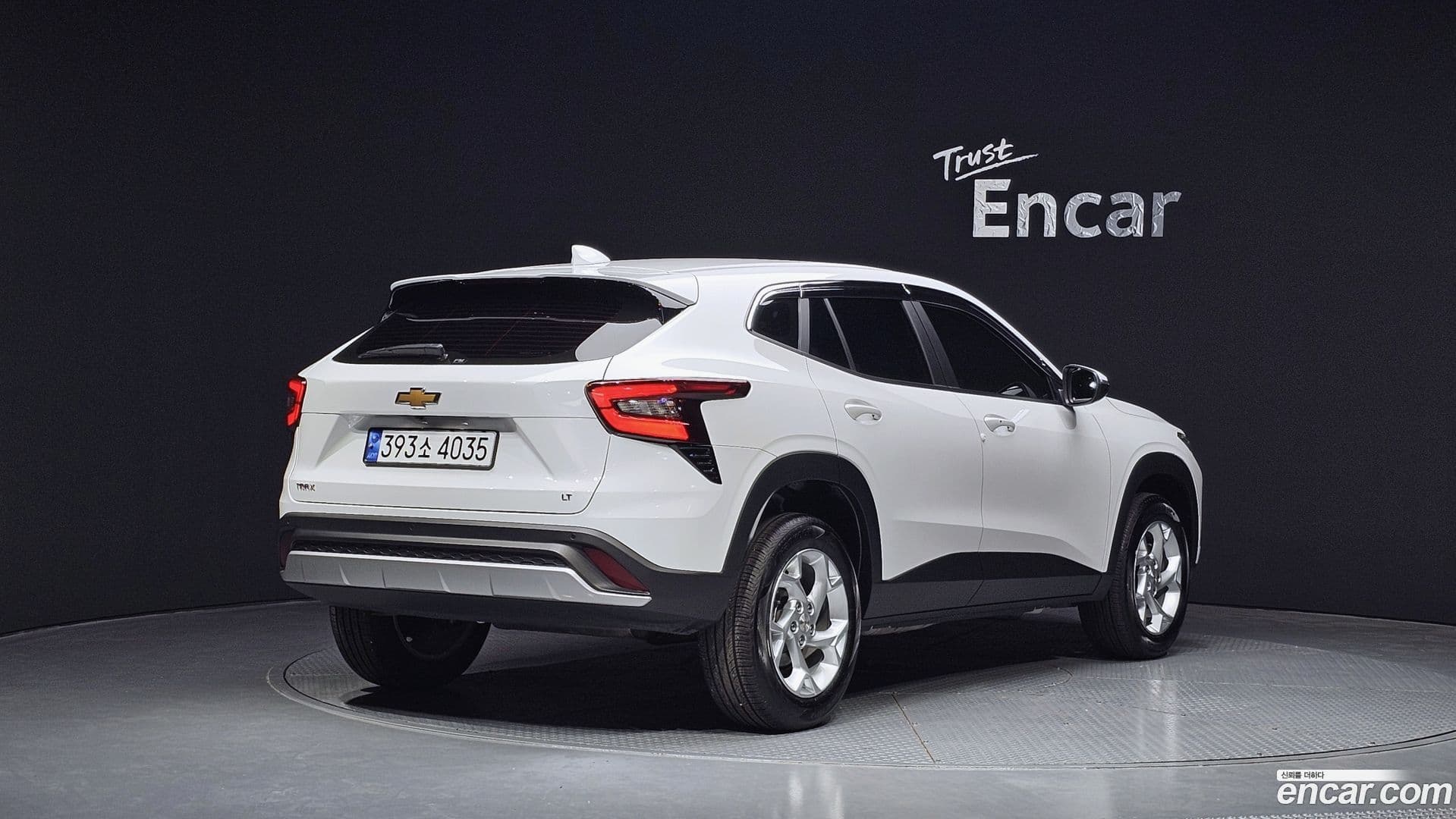 Main__Slider__Photo:Trax ChevroletGMDaewoo 2024.1-1