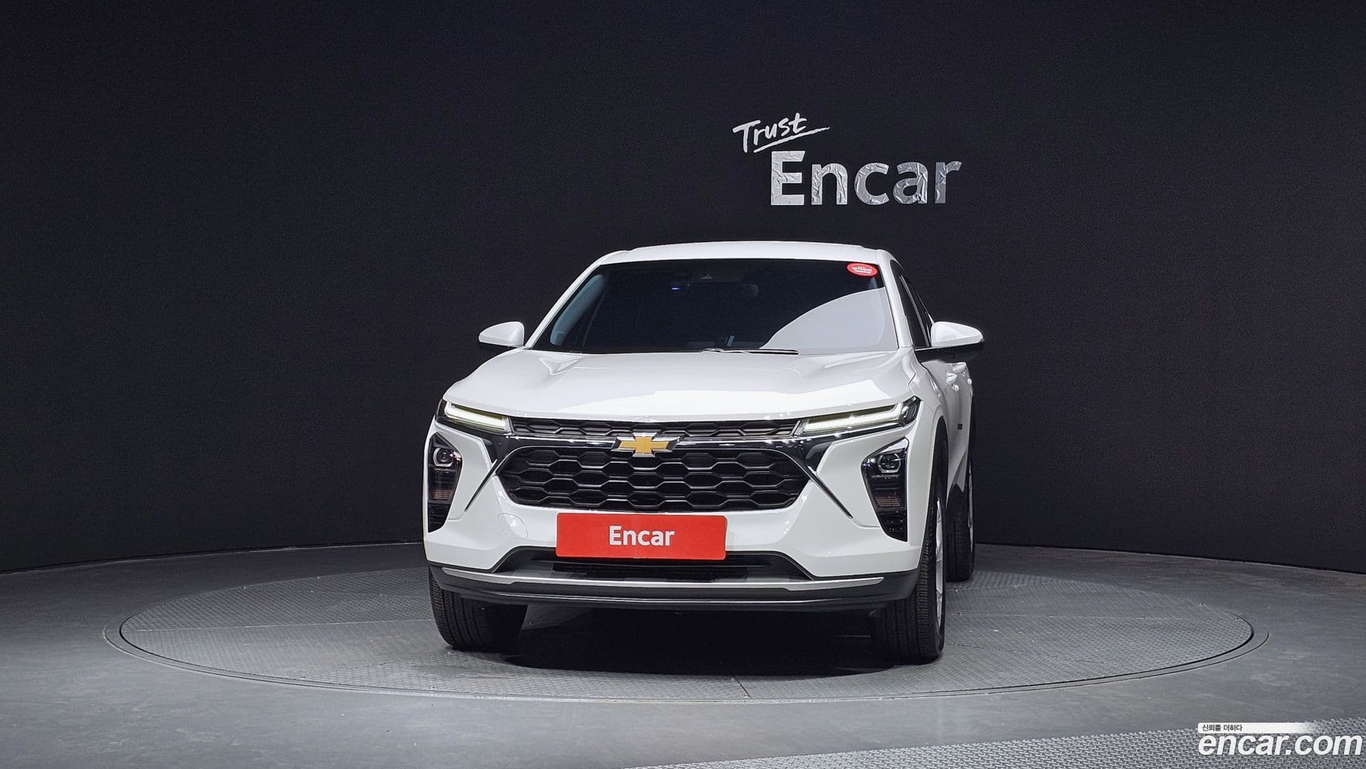 Main__Slider__Photo:Trax ChevroletGMDaewoo 2024.1-2