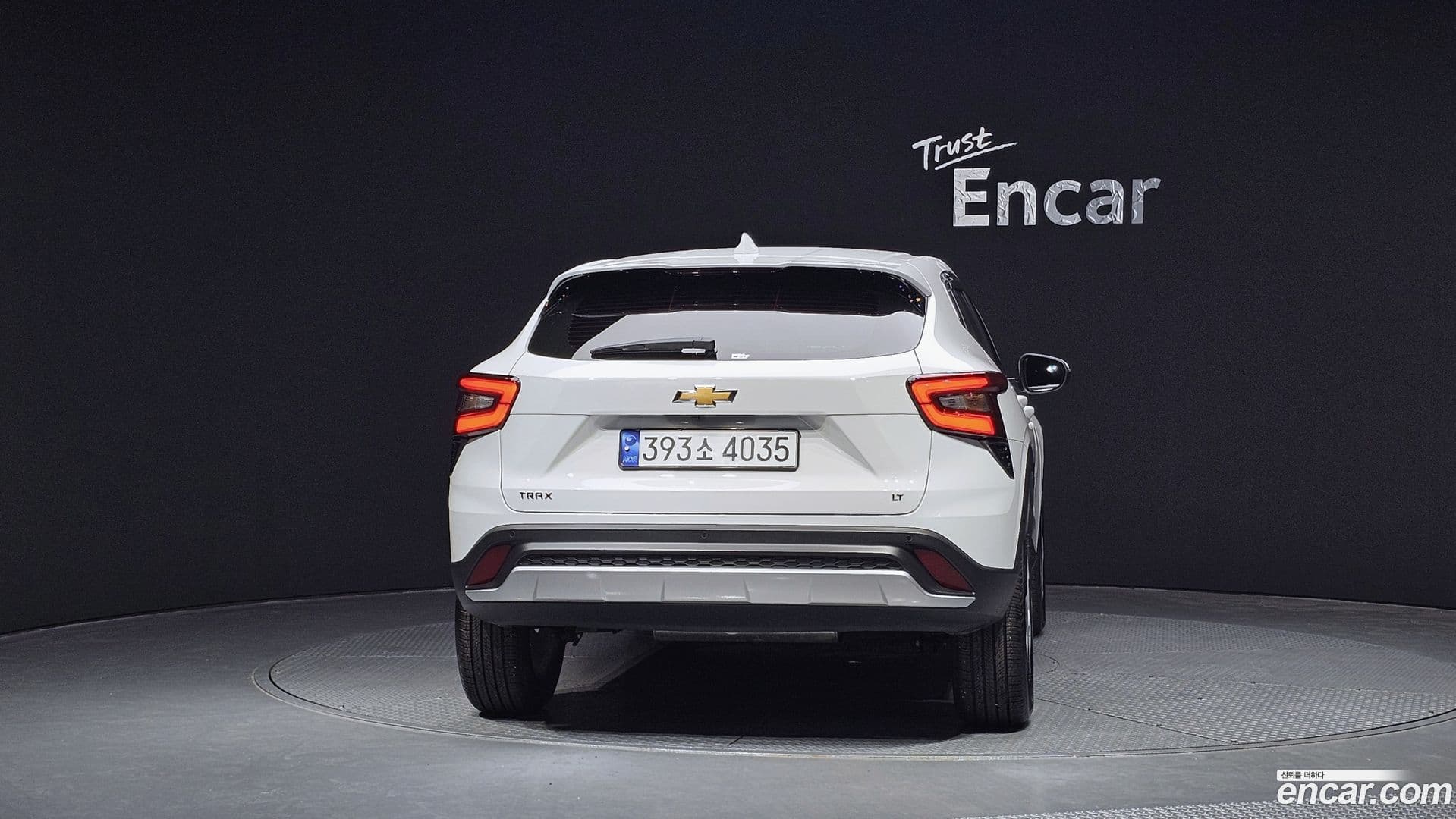 Main__Slider__Photo:Trax ChevroletGMDaewoo 2024.1-3