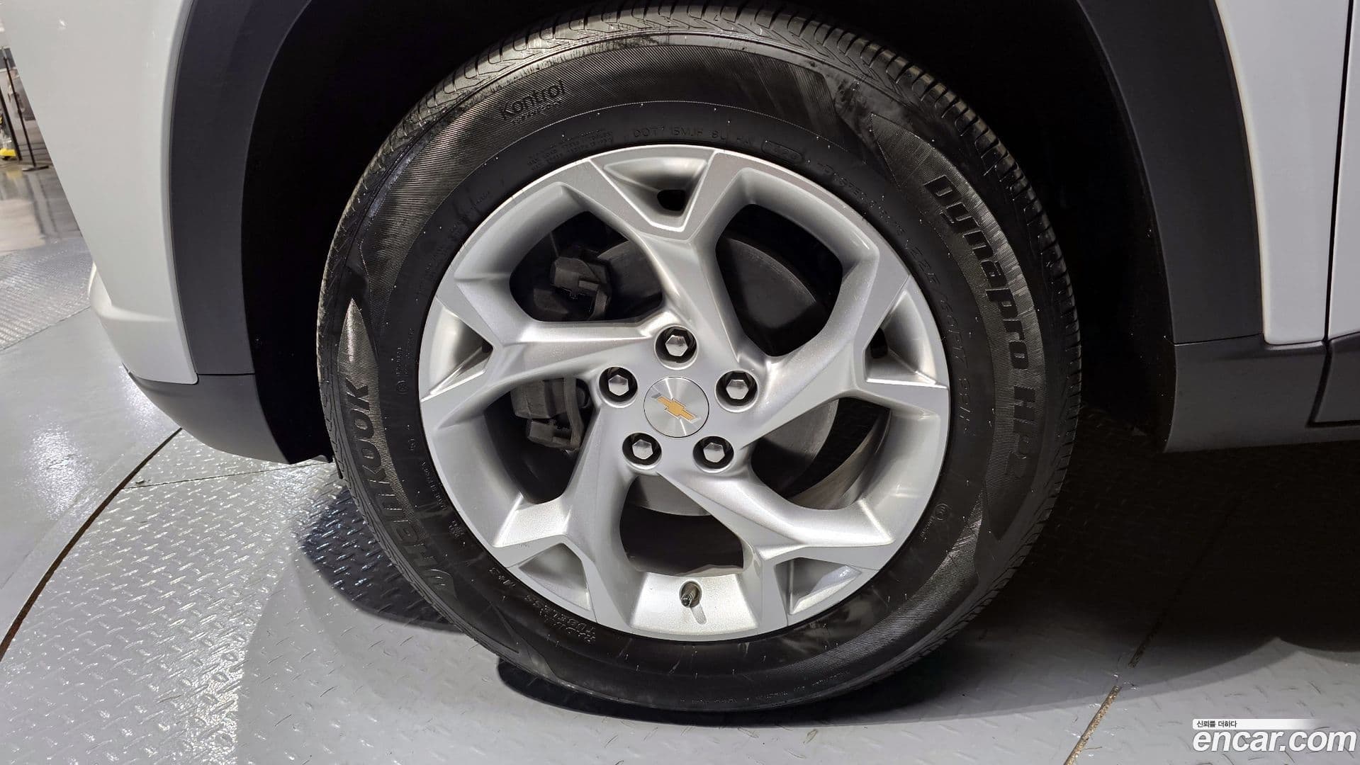 Main__Slider__Photo:Trax ChevroletGMDaewoo 2024.1-4