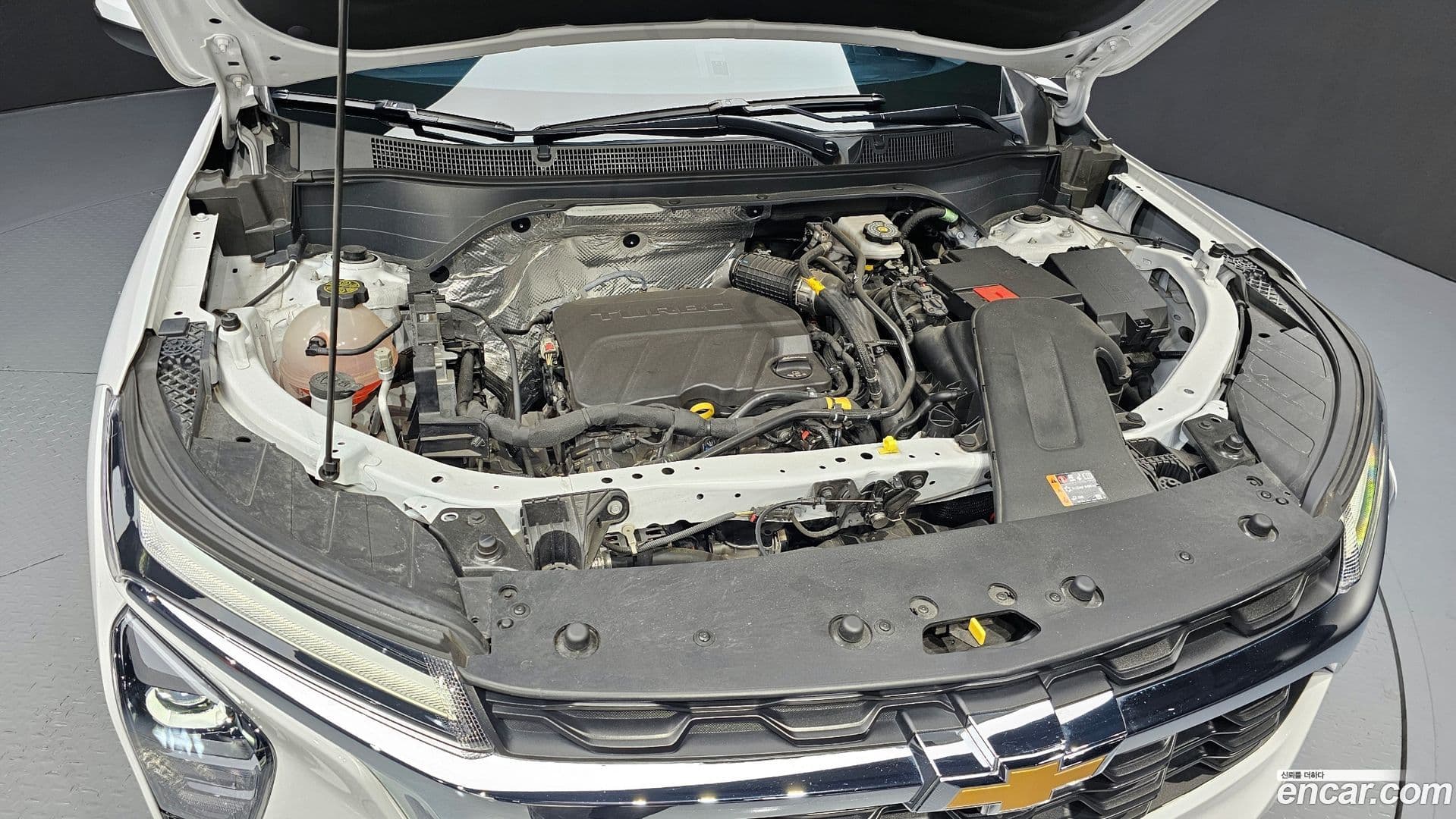 Main__Slider__Photo:Trax ChevroletGMDaewoo 2024.1-5