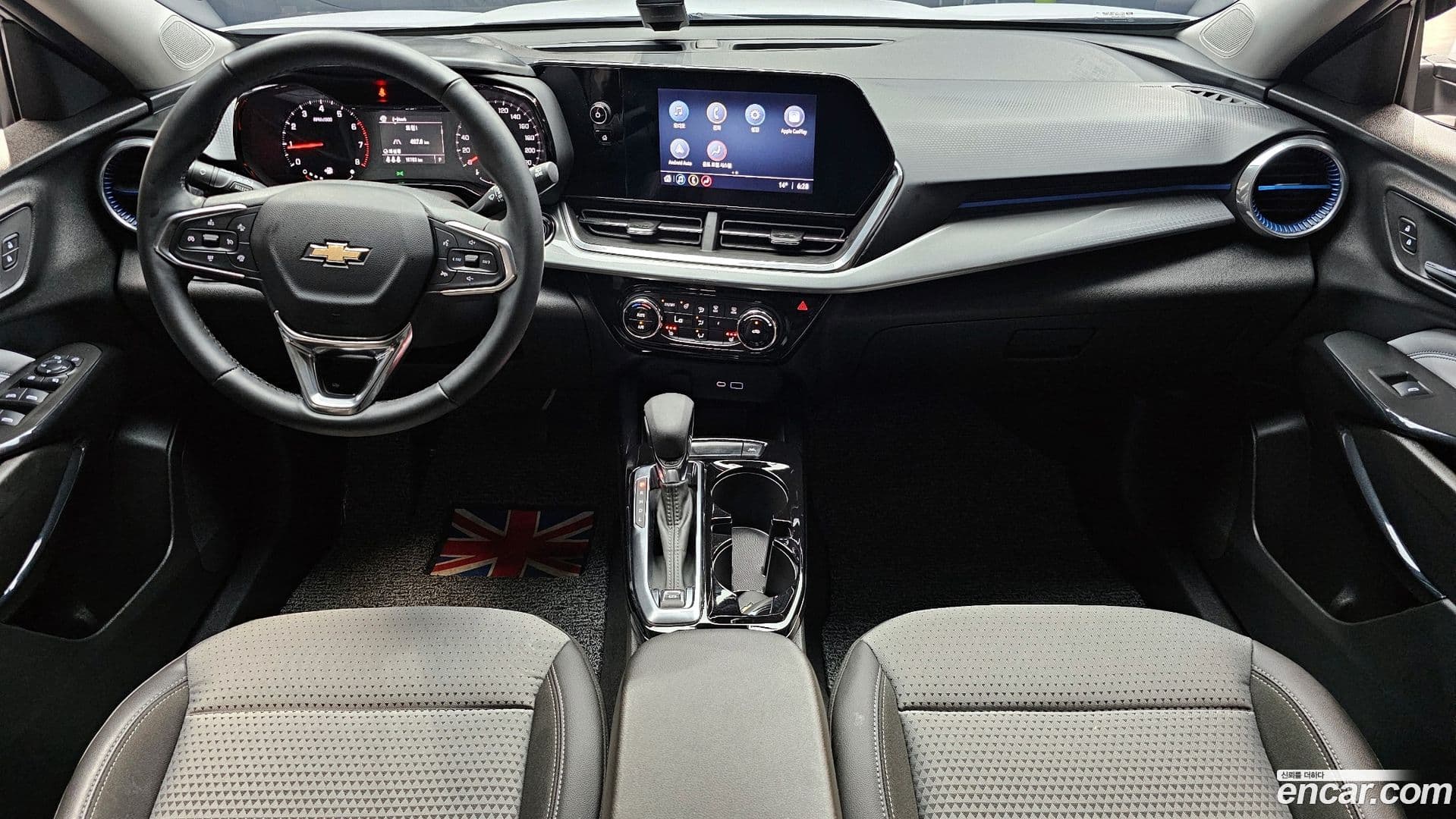 Main__Slider__Photo:Trax ChevroletGMDaewoo 2024.1-6