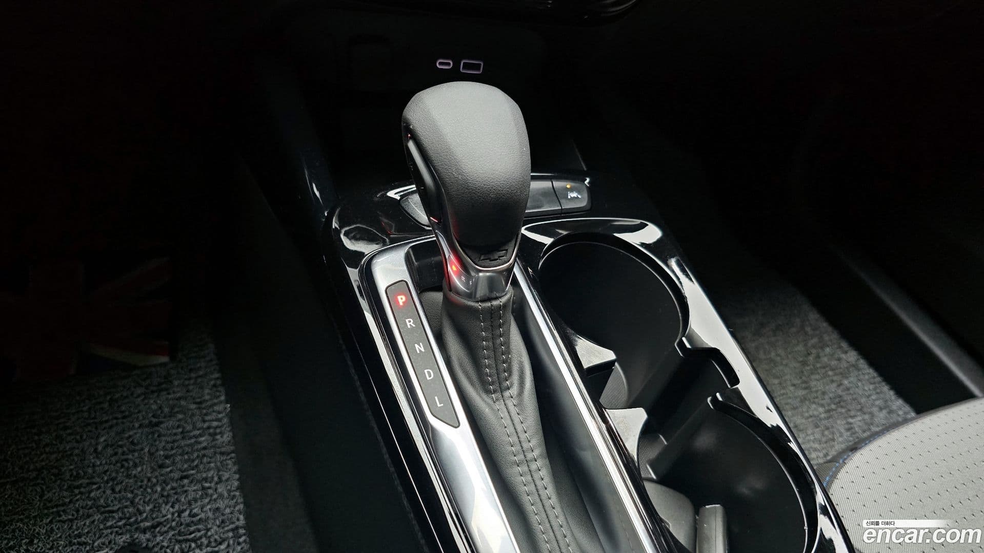 Main__Slider__Photo:Trax ChevroletGMDaewoo 2024.1-8