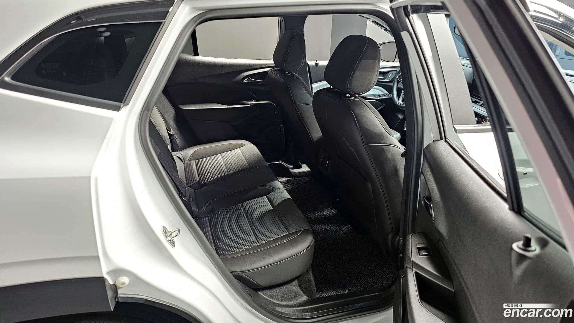 Main__Slider__Photo:Trax ChevroletGMDaewoo 2024.1-11