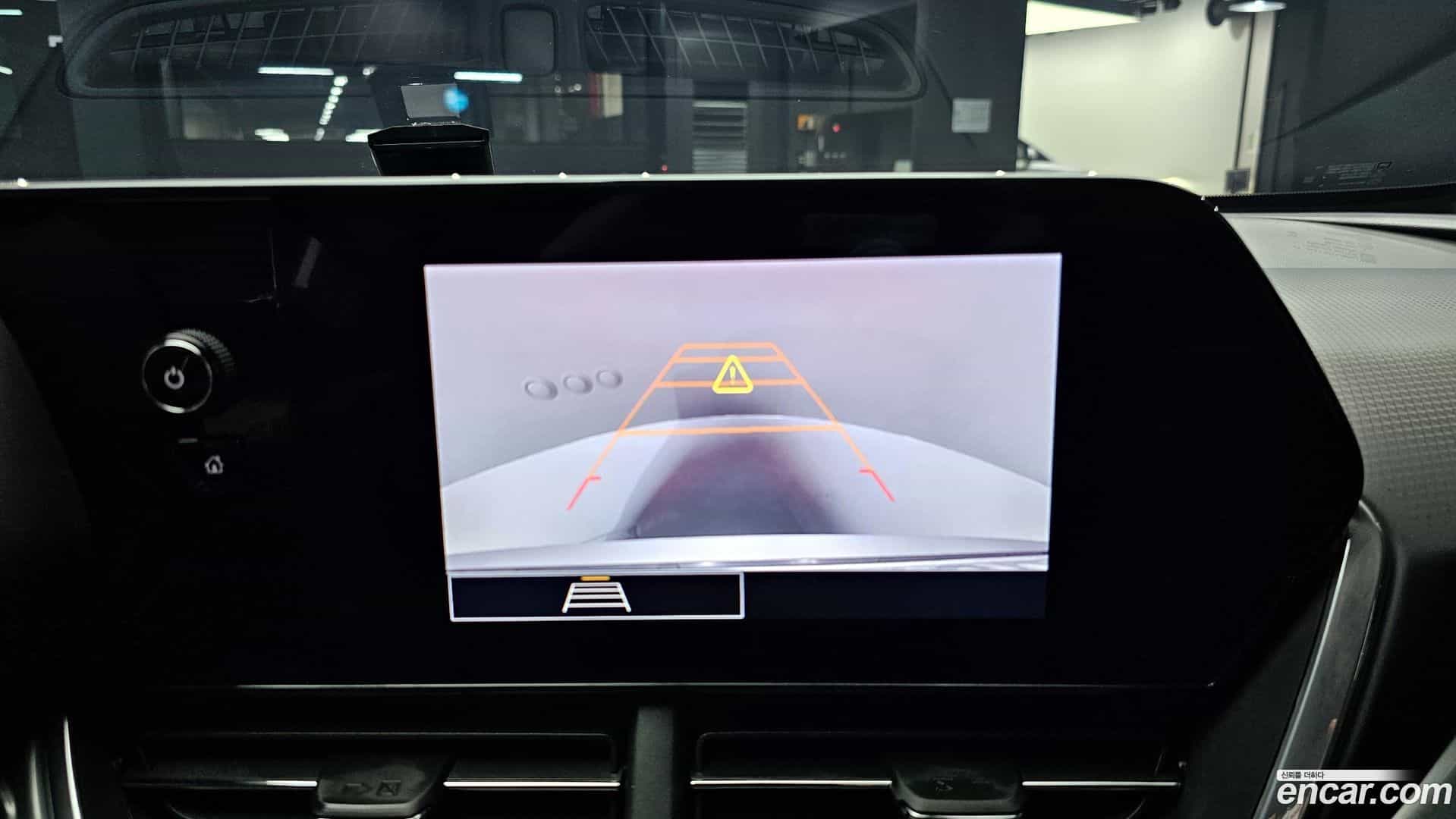 Trax ChevroletGMDaewoo 2024.1-OPTION-019