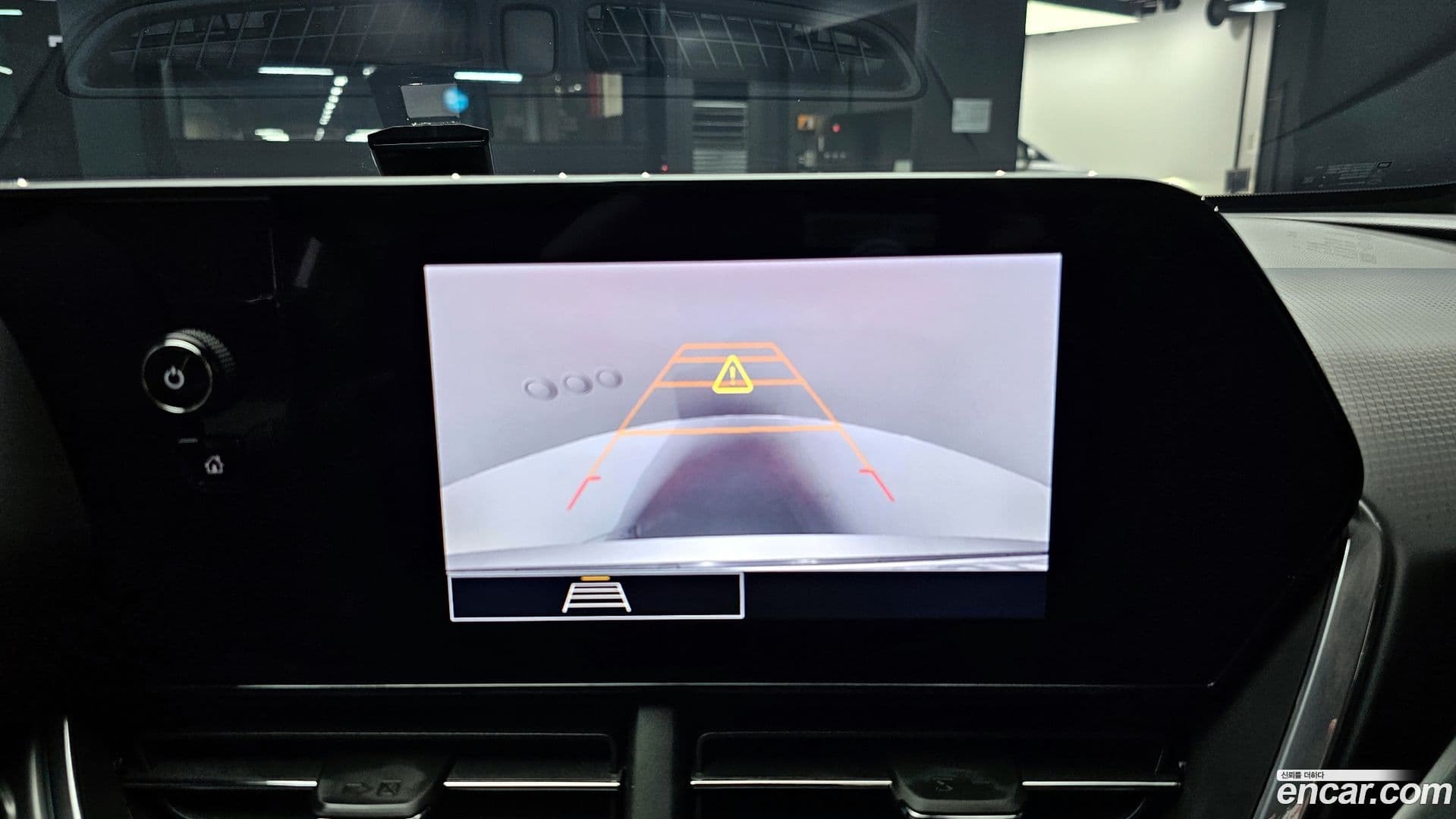 Main__Slider__Photo:Trax ChevroletGMDaewoo 2024.1-14