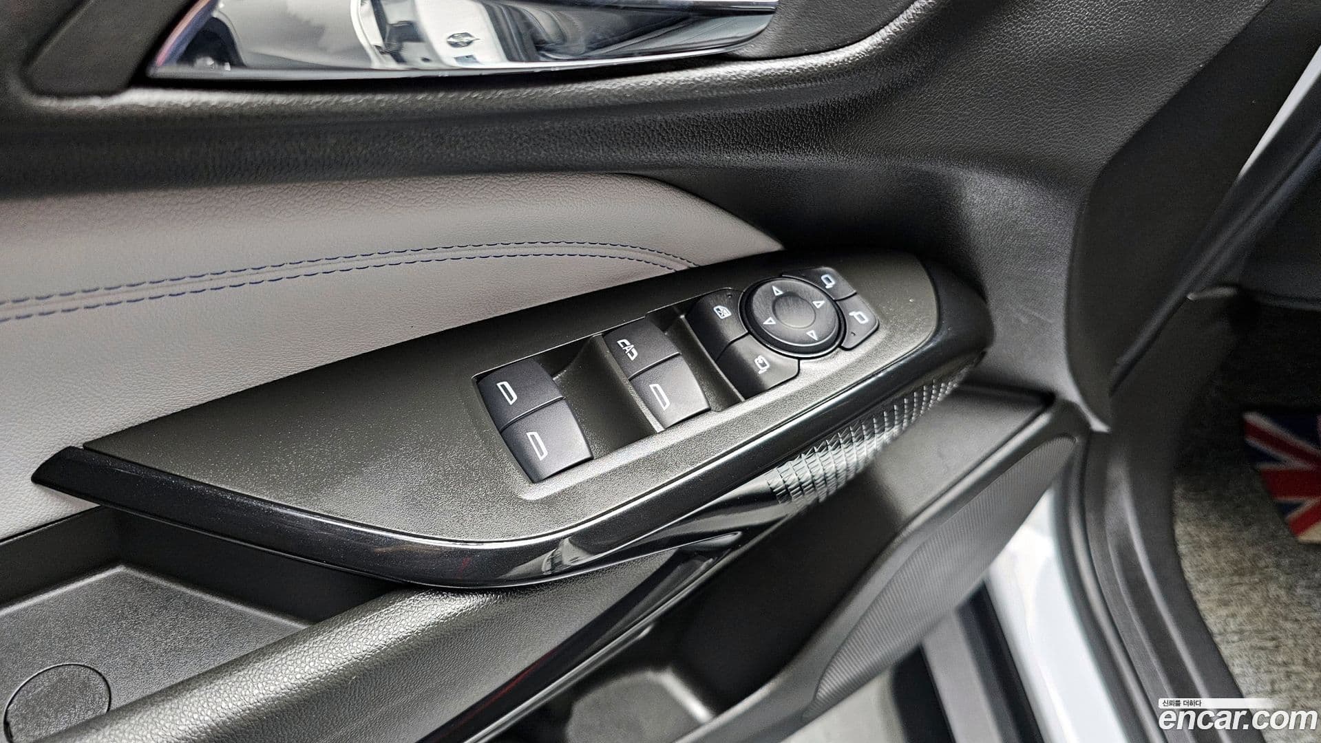 Main__Slider__Photo:Trax ChevroletGMDaewoo 2024.1-16