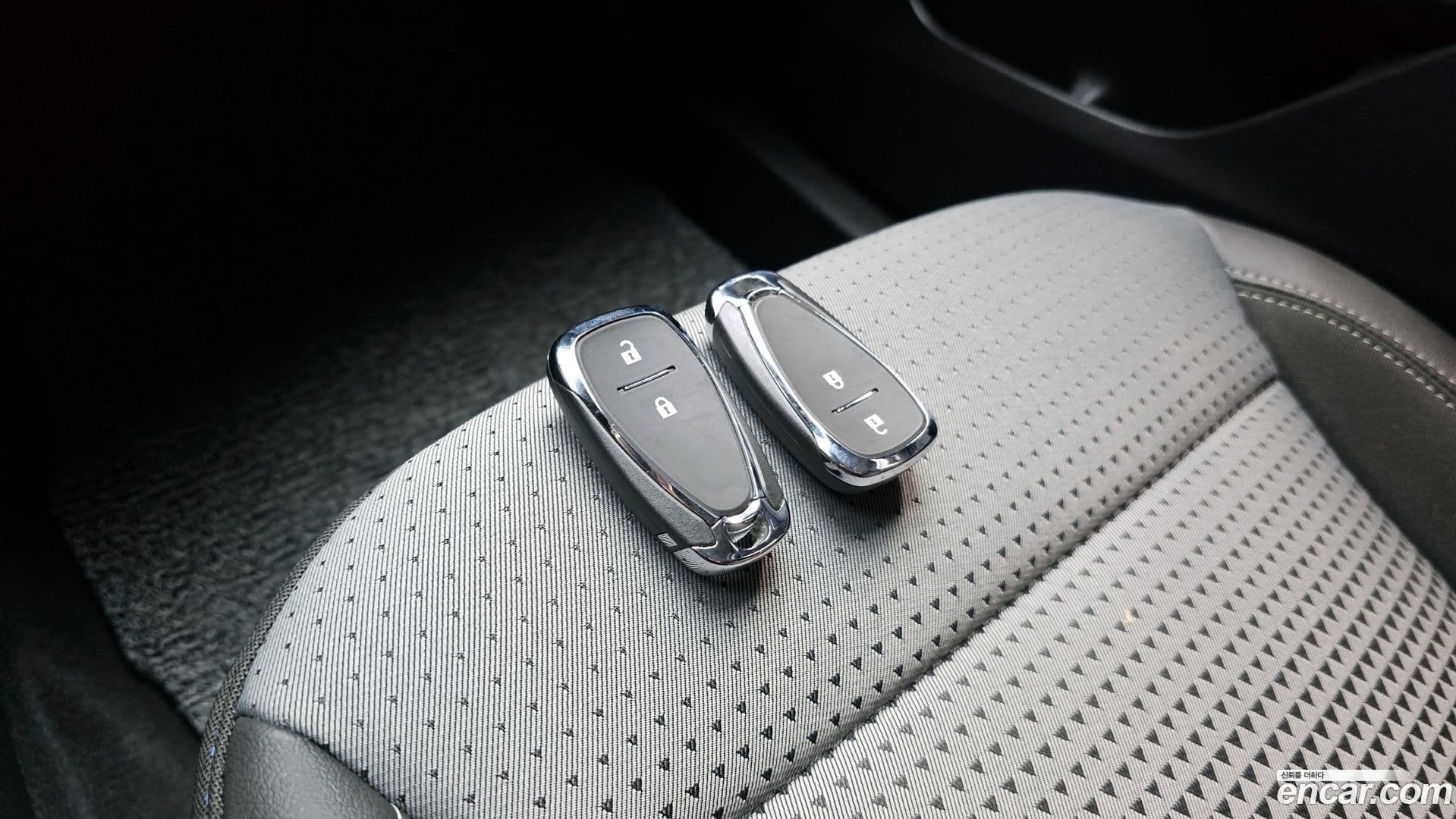 Main__Slider__Photo:Trax ChevroletGMDaewoo 2024.1-17