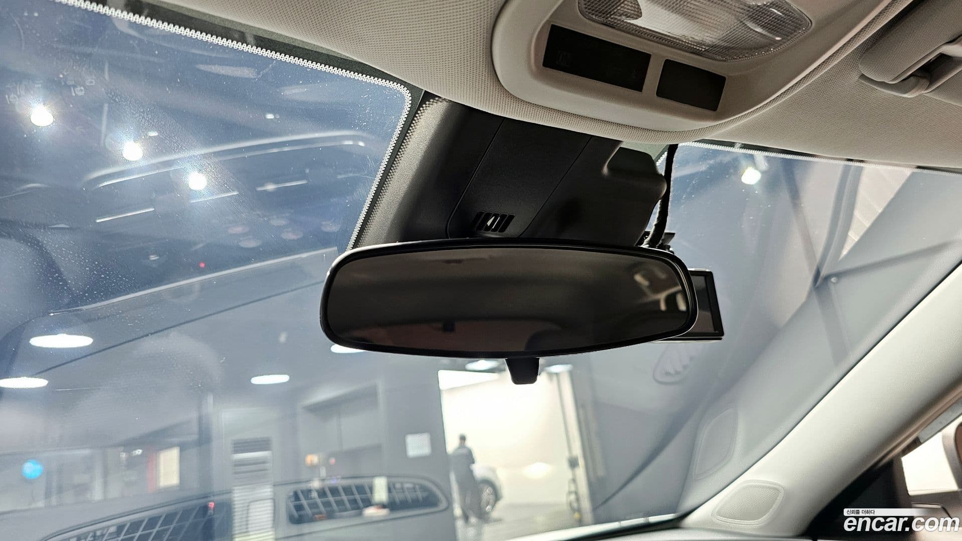 Main__Slider__Photo:Trax ChevroletGMDaewoo 2024.1-18