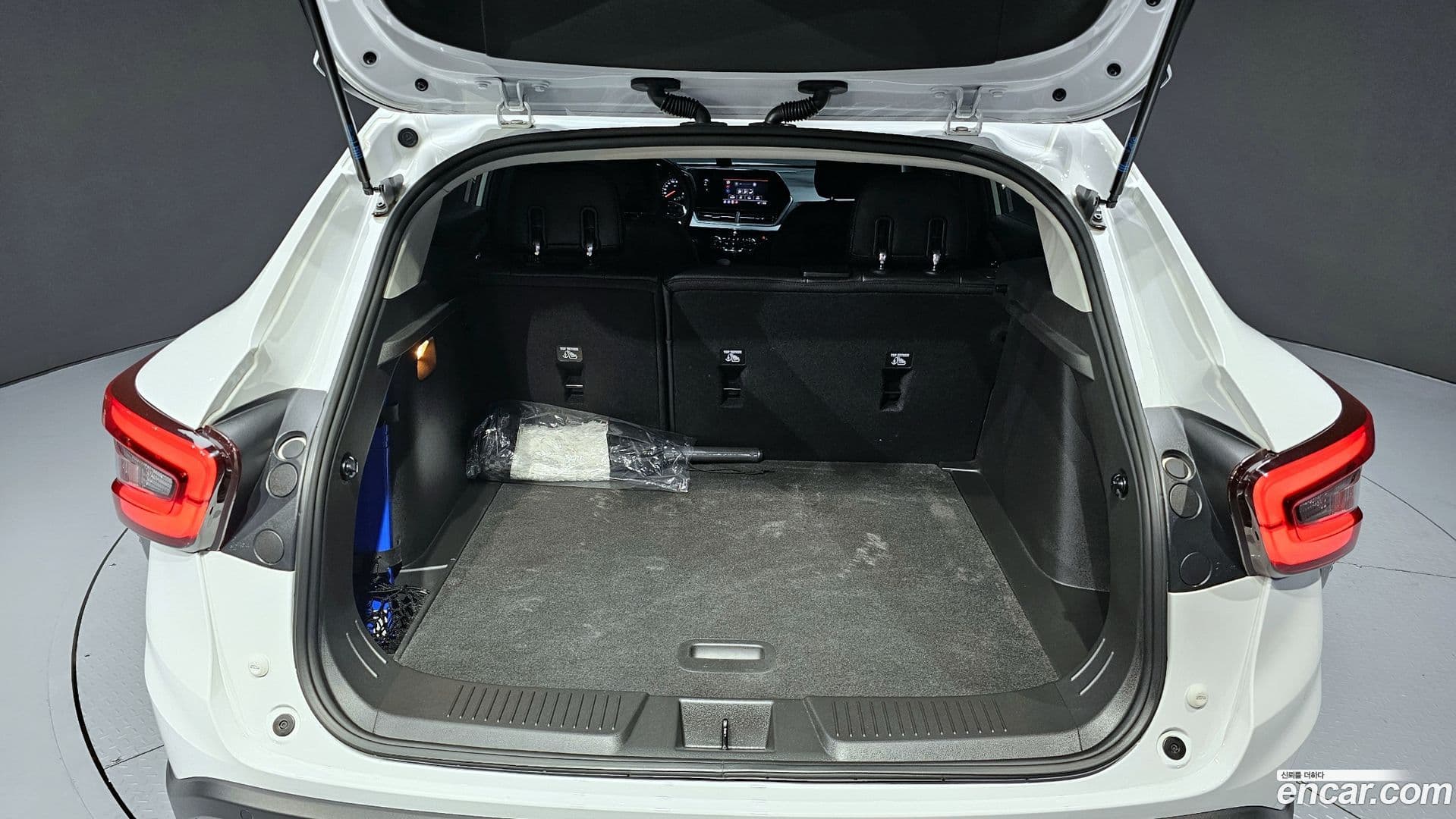 Main__Slider__Photo:Trax ChevroletGMDaewoo 2024.1-19