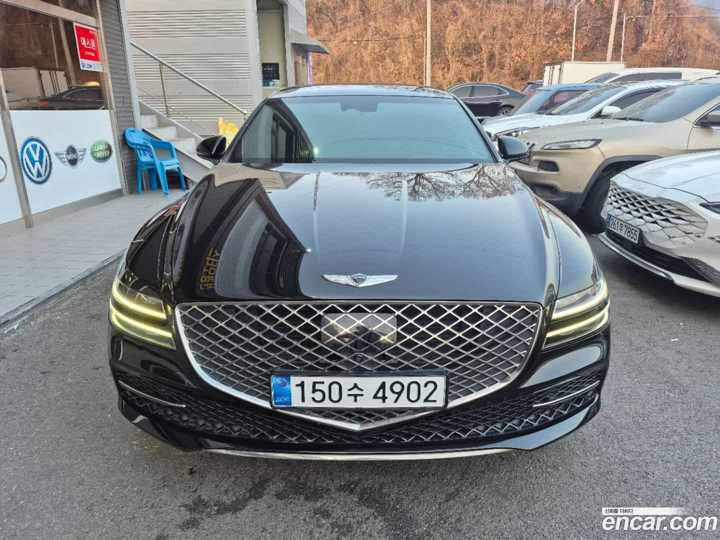 G80 Genesis 2021.0-OUTER-003