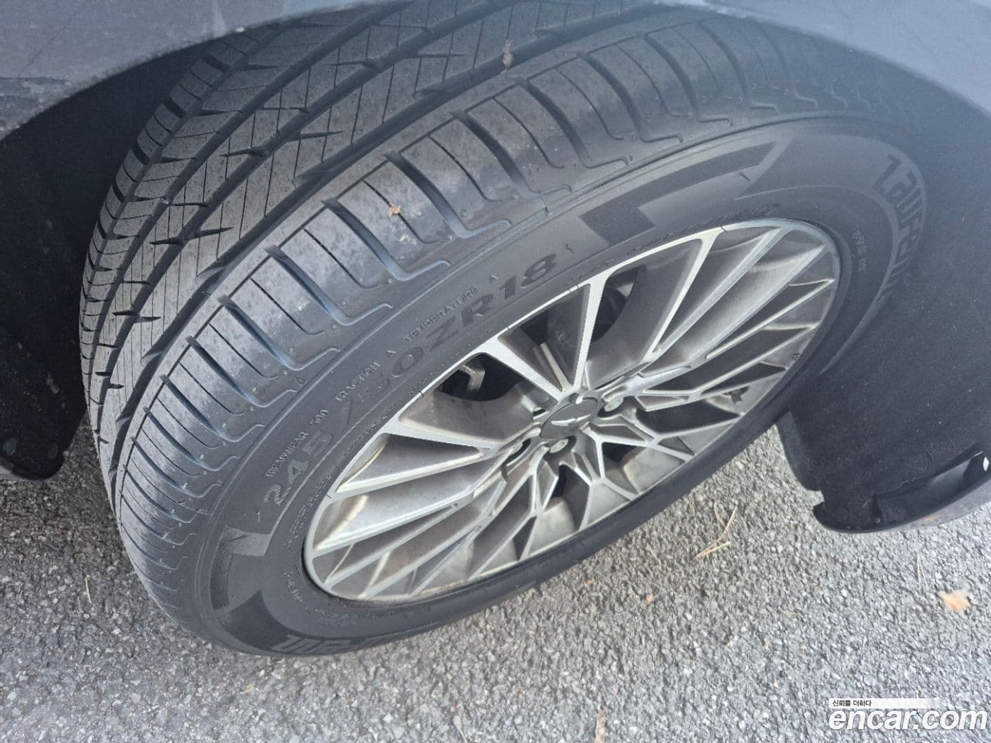 Main__Slider__Photo:G80 Genesis 2021.0-4