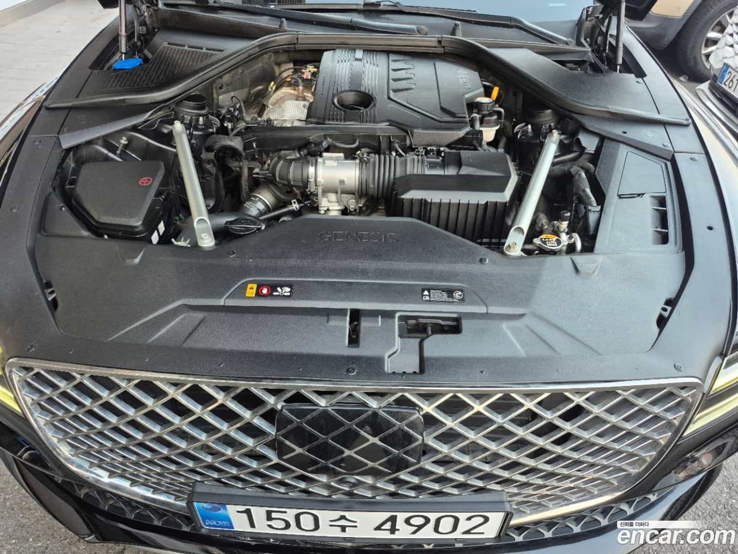 G80 Genesis 2021.0-OUTER-006