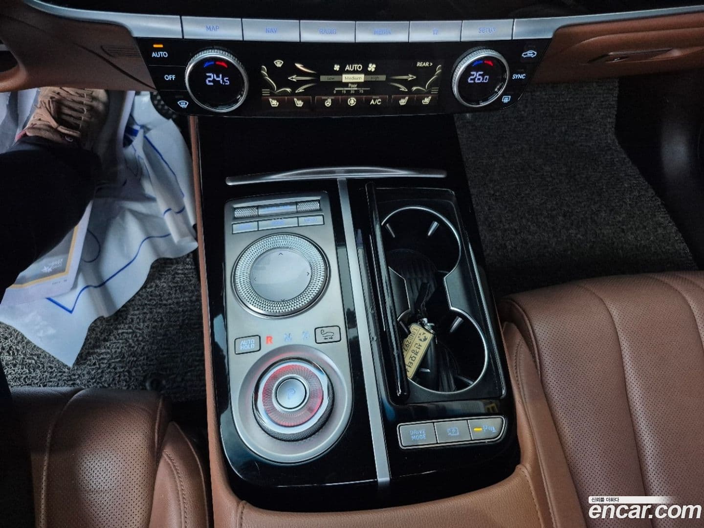 Main__Slider__Photo:G80 Genesis 2021.0-8