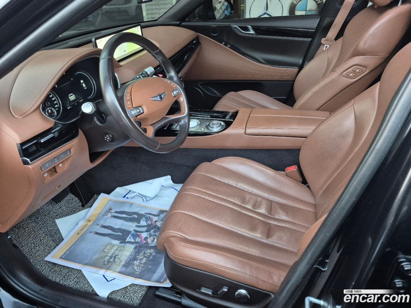 Main__Slider__Photo:G80 Genesis 2021.0-9