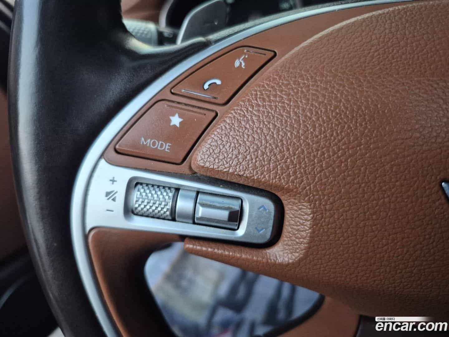 G80 Genesis 2021.0-OPTION-015