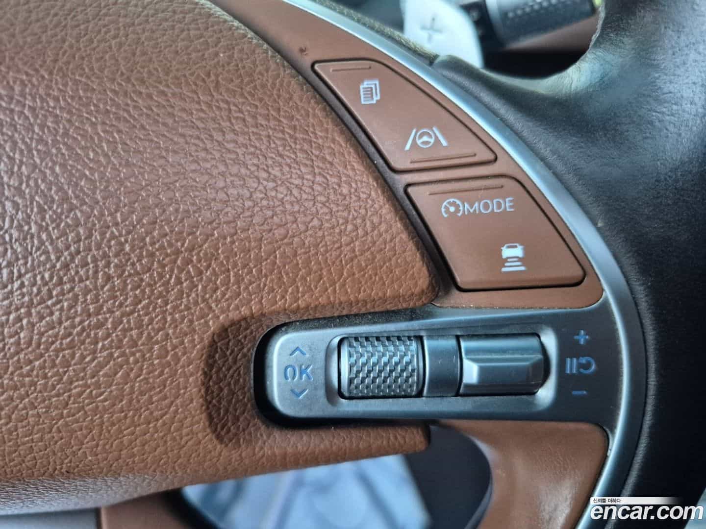 G80 Genesis 2021.0-OPTION-016