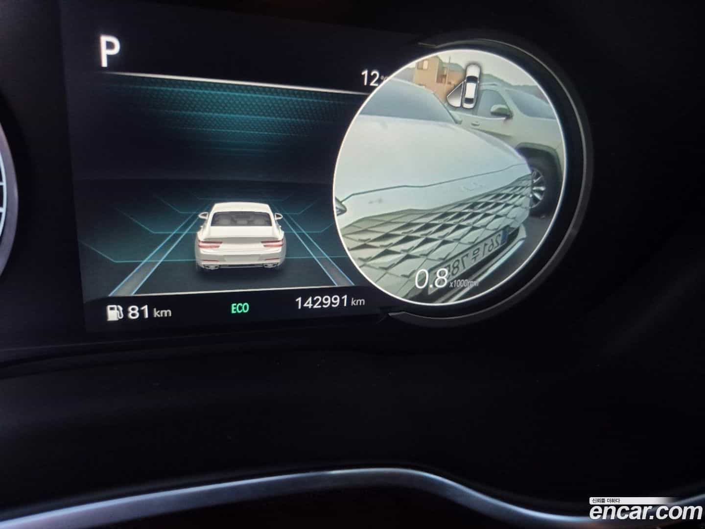 G80 Genesis 2021.0-OPTION-018