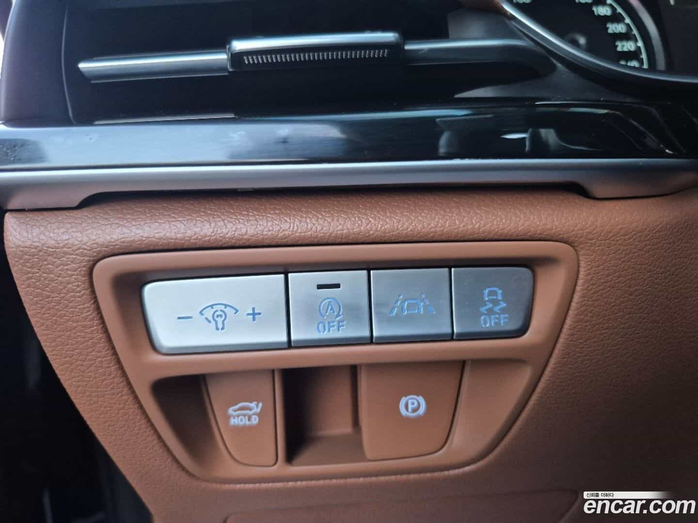 G80 Genesis 2021.0-OPTION-021