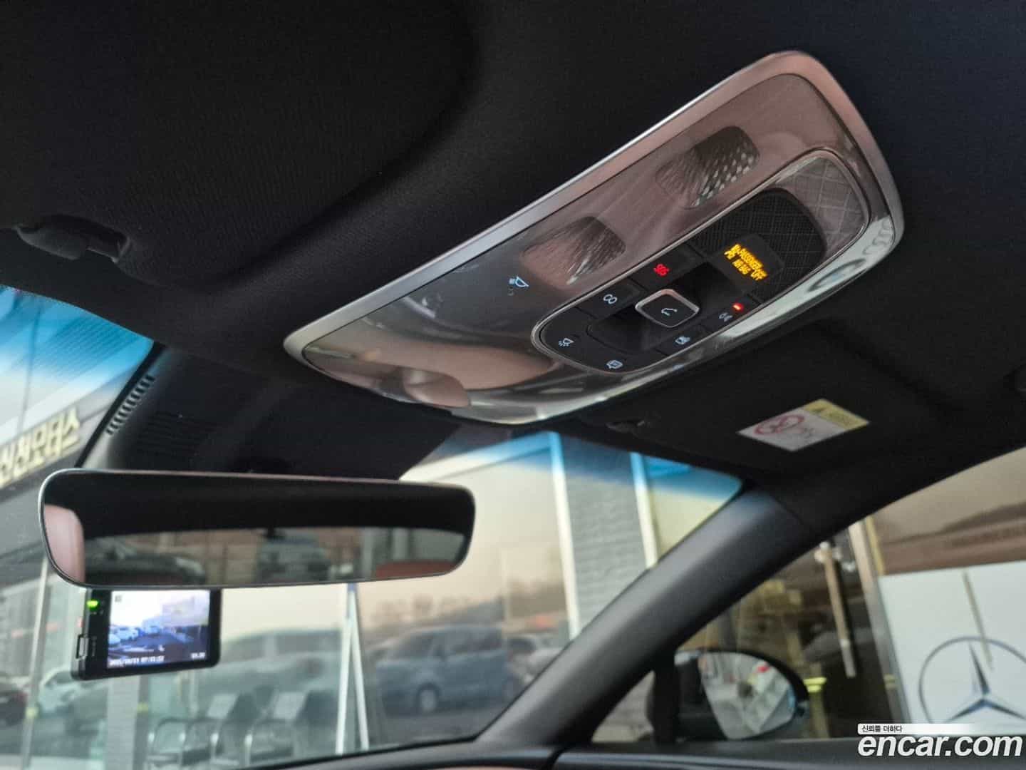 G80 Genesis 2021.0-OPTION-022