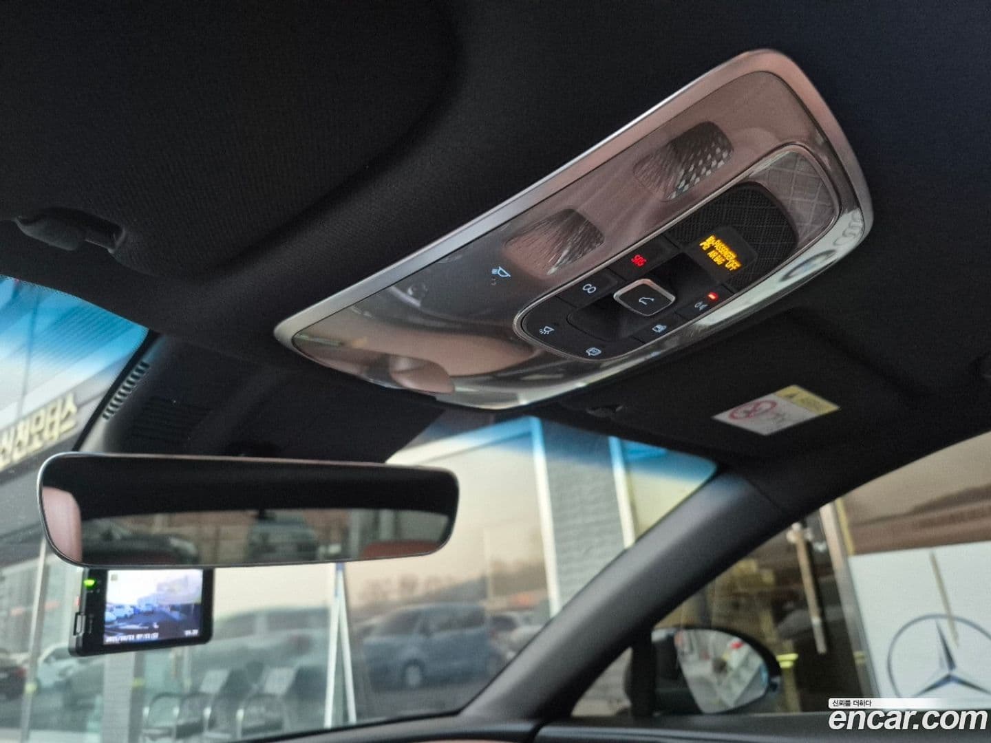 Main__Slider__Photo:G80 Genesis 2021.0-17